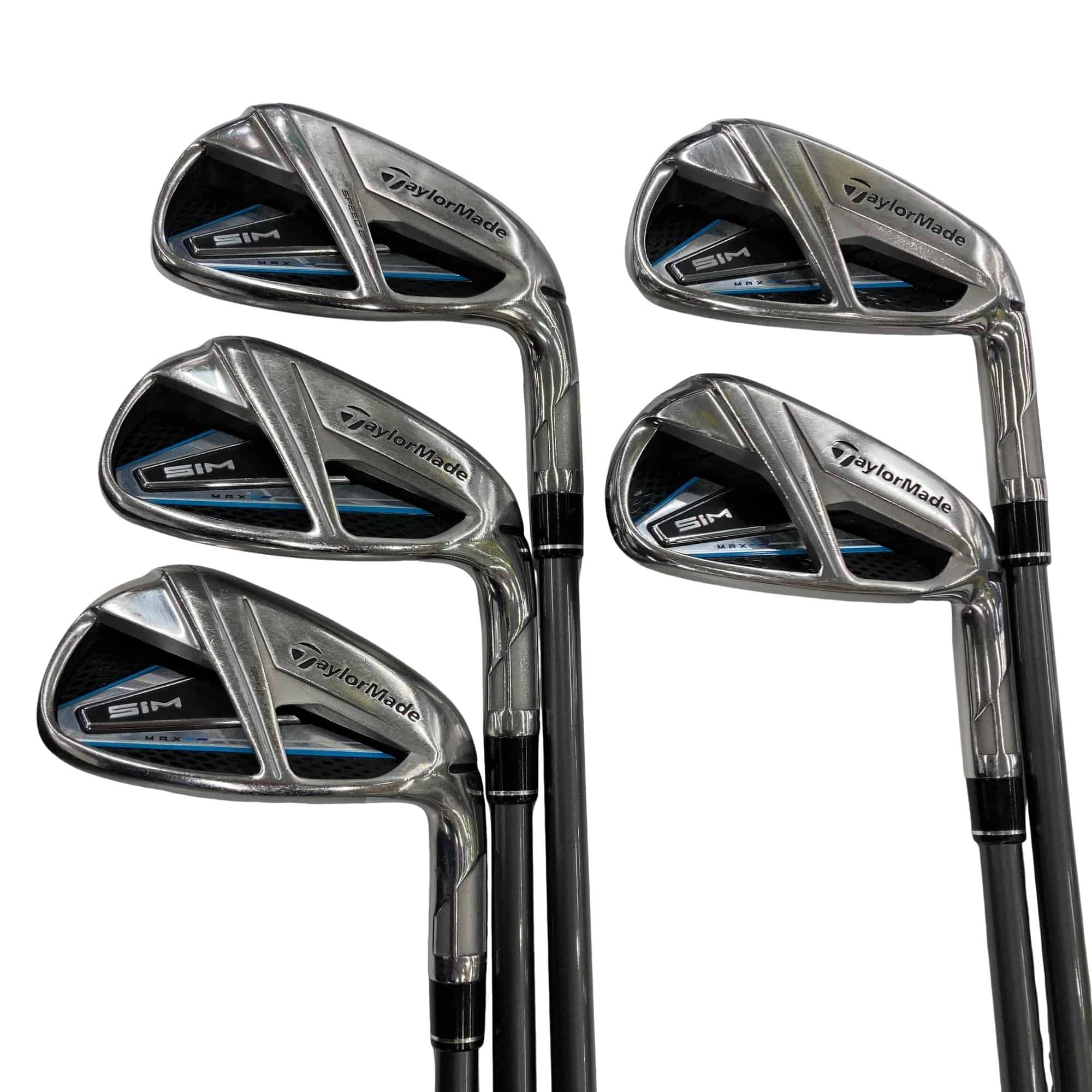 �r�h�l�@�l�`�w�@�@�T�r�i���{���F�T�{�Z�b�g�j