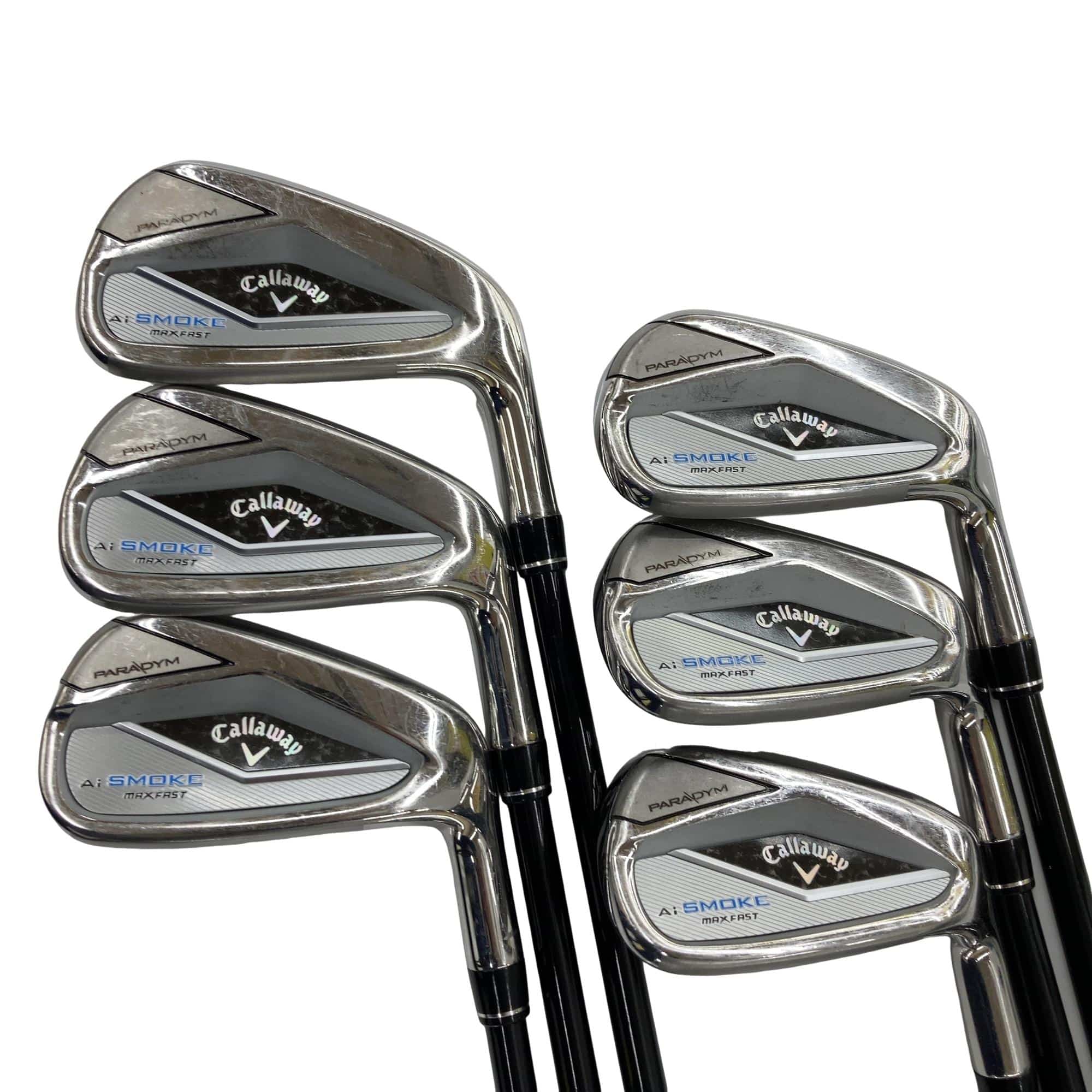 �o�`�q�`�c�x�l�@�`���@�r�l�n�j�d�@�l�`�w�@�e�`�r�s�@�V�r�i���{���F�U�{�Z�b�g�j