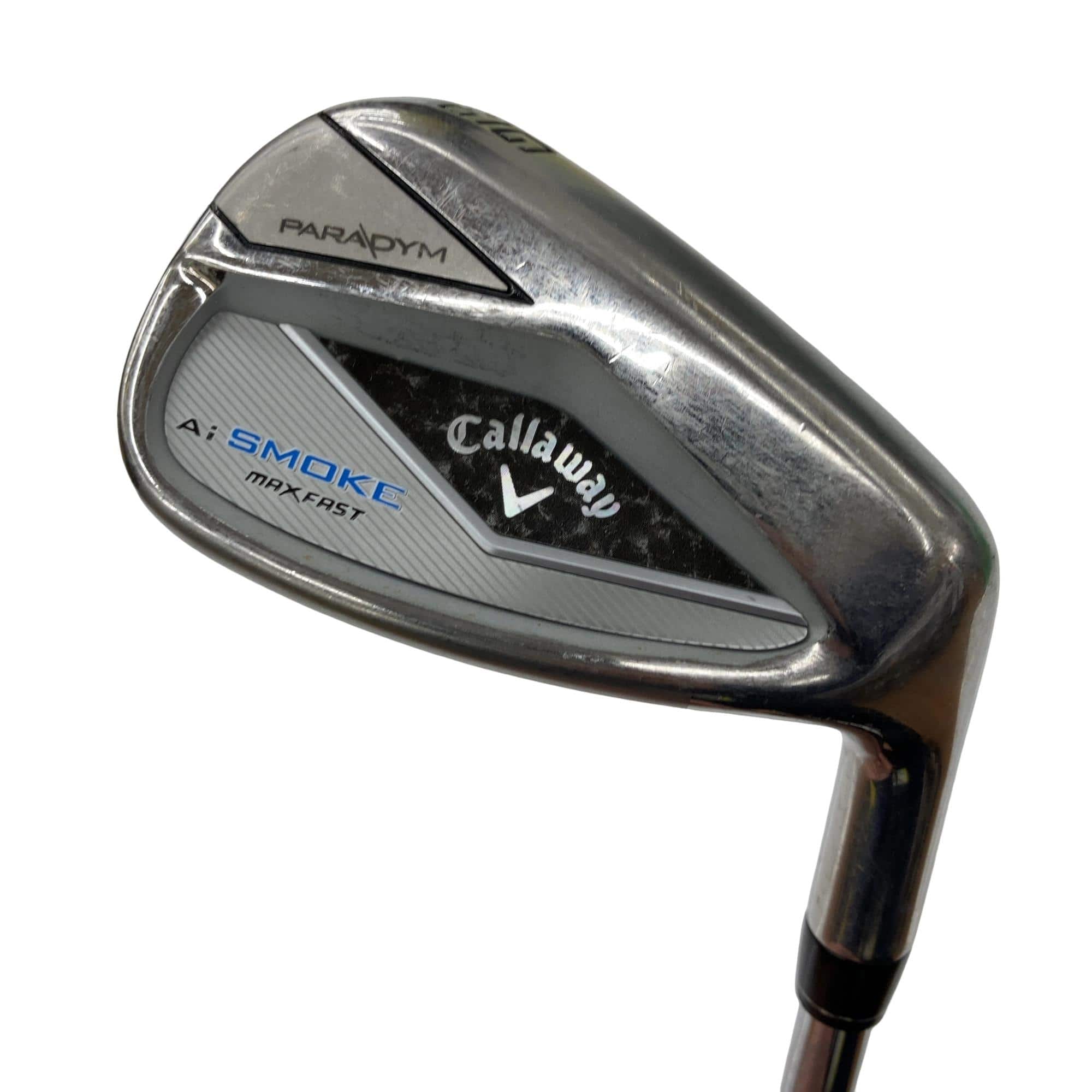 �o�`�q�`�c�x�l�@�`���@�r�l�n�j�d�@�l�`�w�@�e�`�r�s�@�f�v