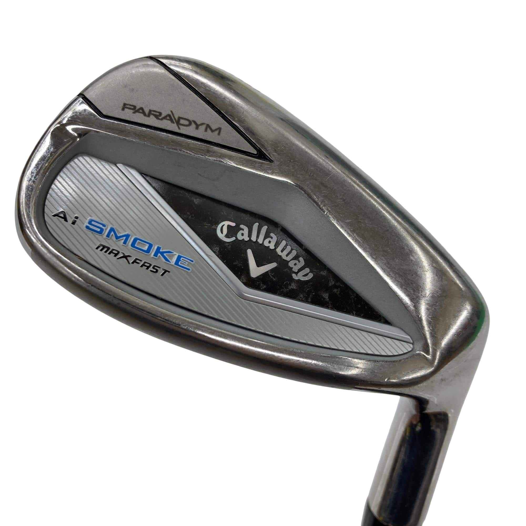 �o�`�q�`�c�x�l�@�`���@�r�l�n�j�d�@�l�`�w�@�e�`�r�s�@�r�v