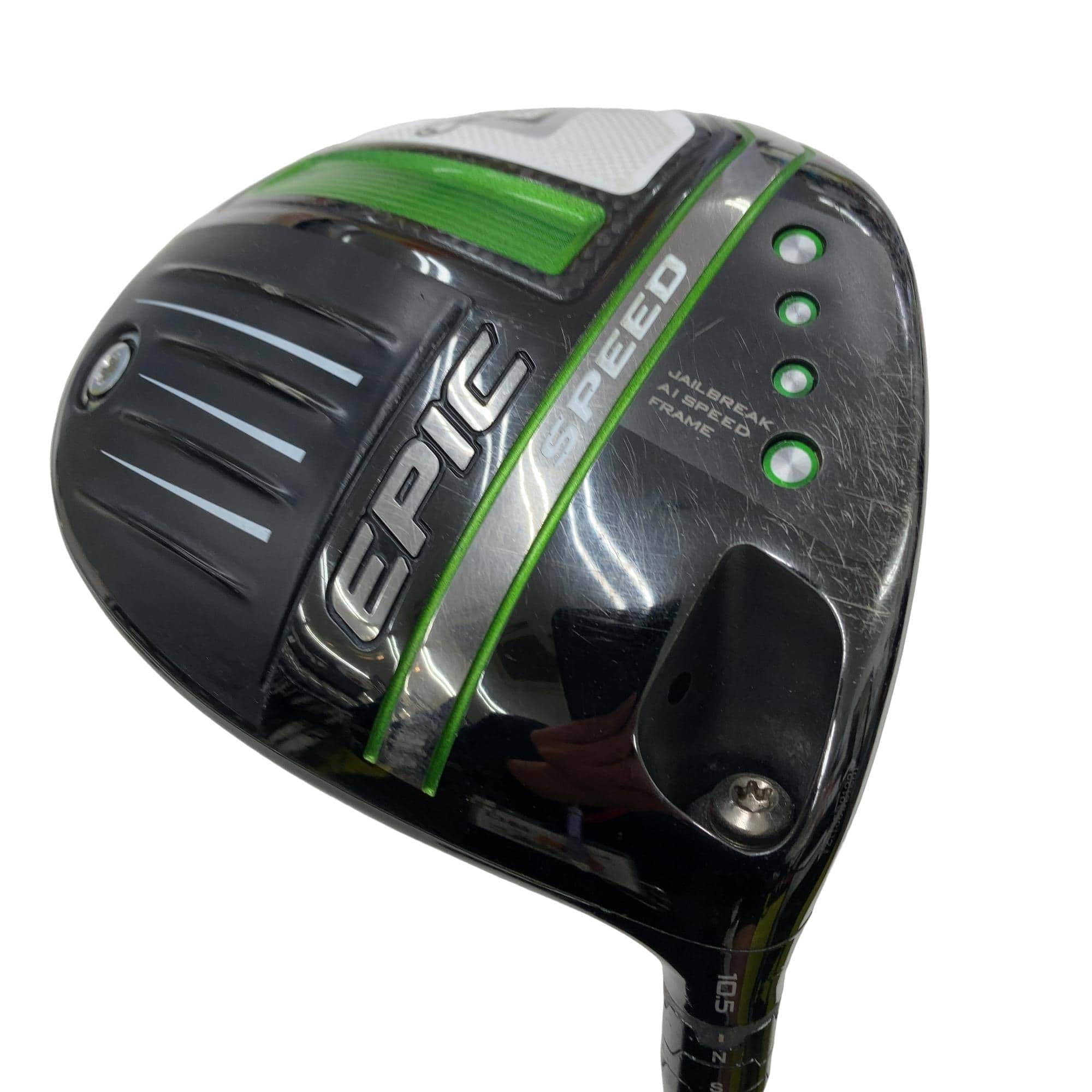 �d�o�h�b�@�r�o�d�d�c�@�P�O�D�T°