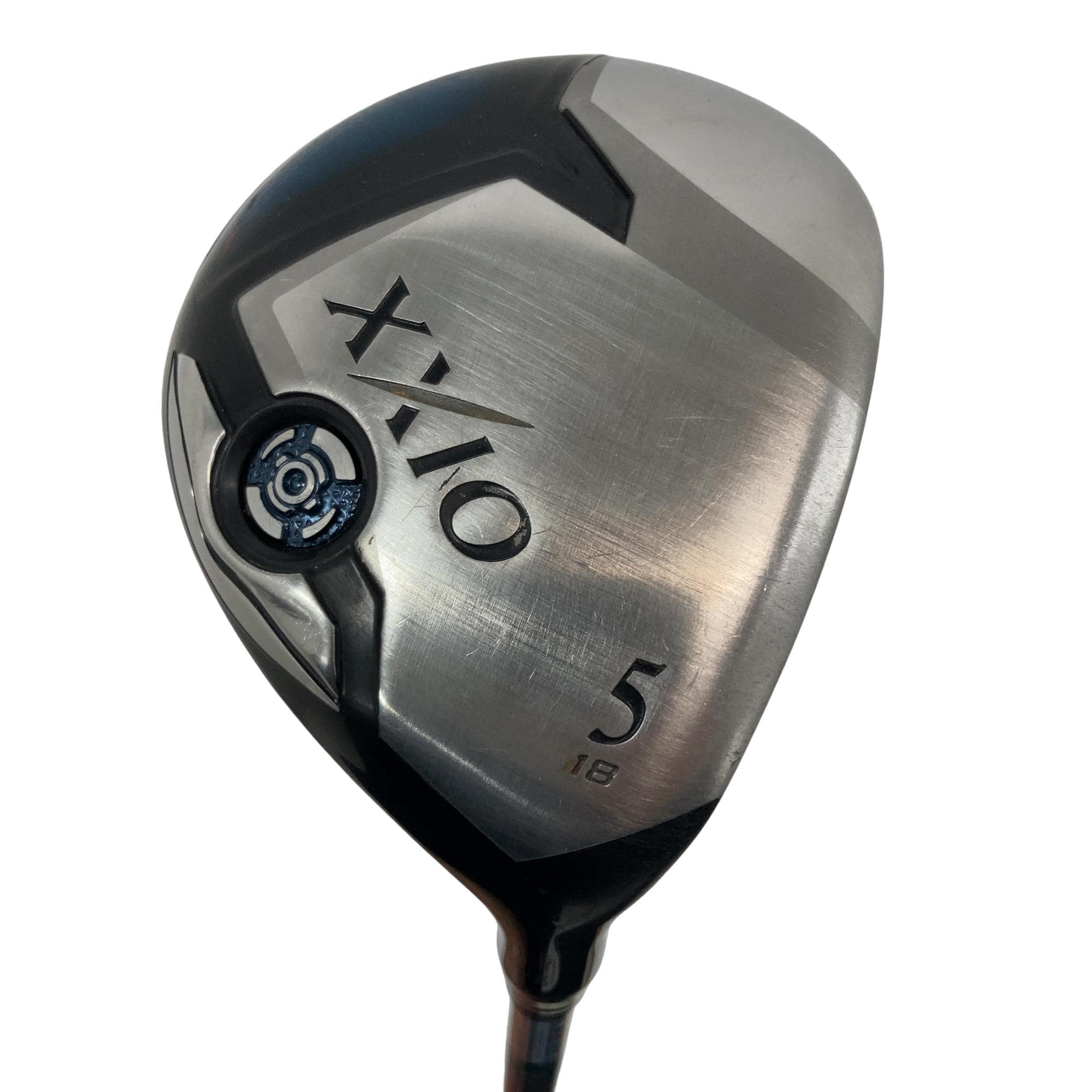 �w�w�h�n�i�Q�O�P�Q�j�@�T�v