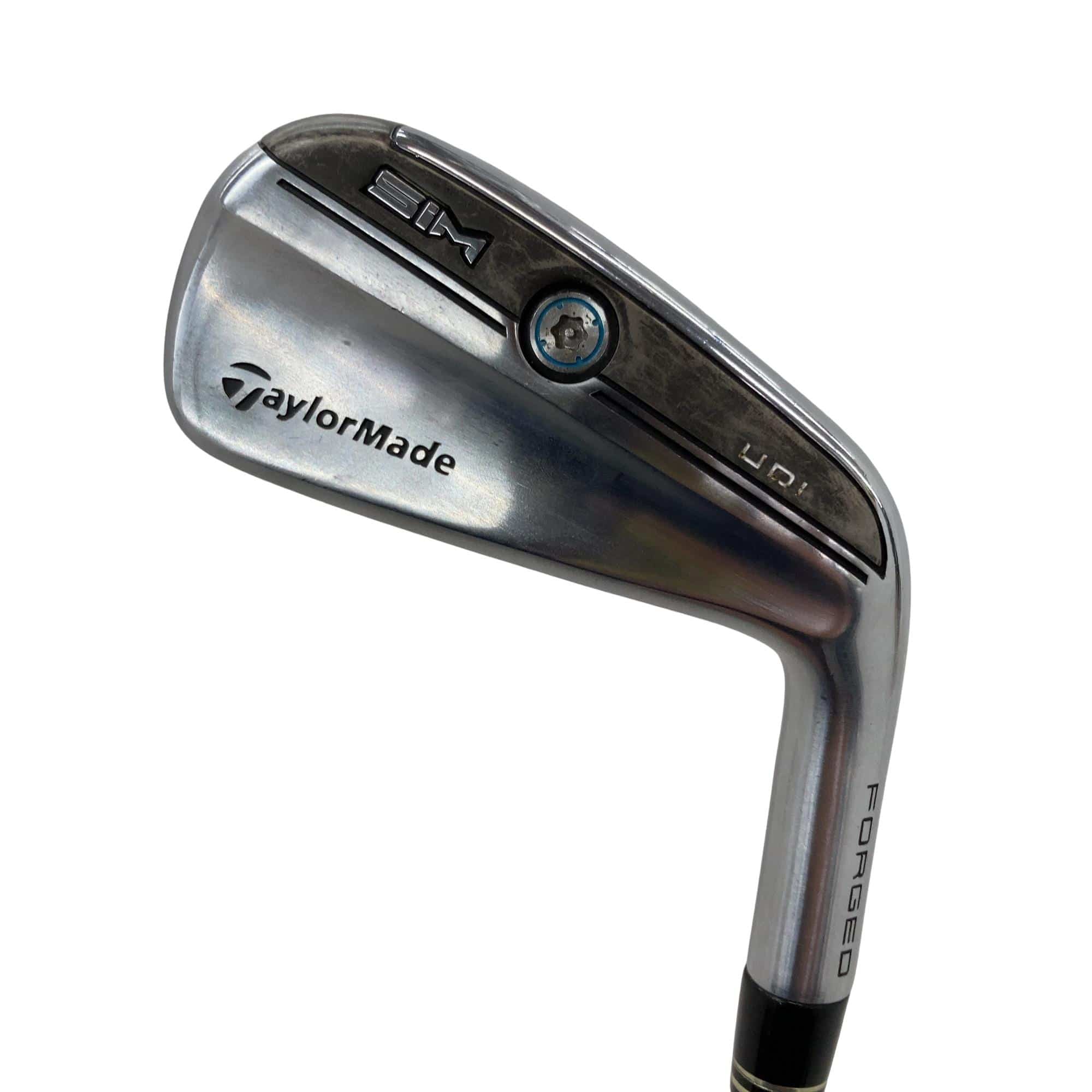 �r�h�l�@�t�c�h�@�t�R