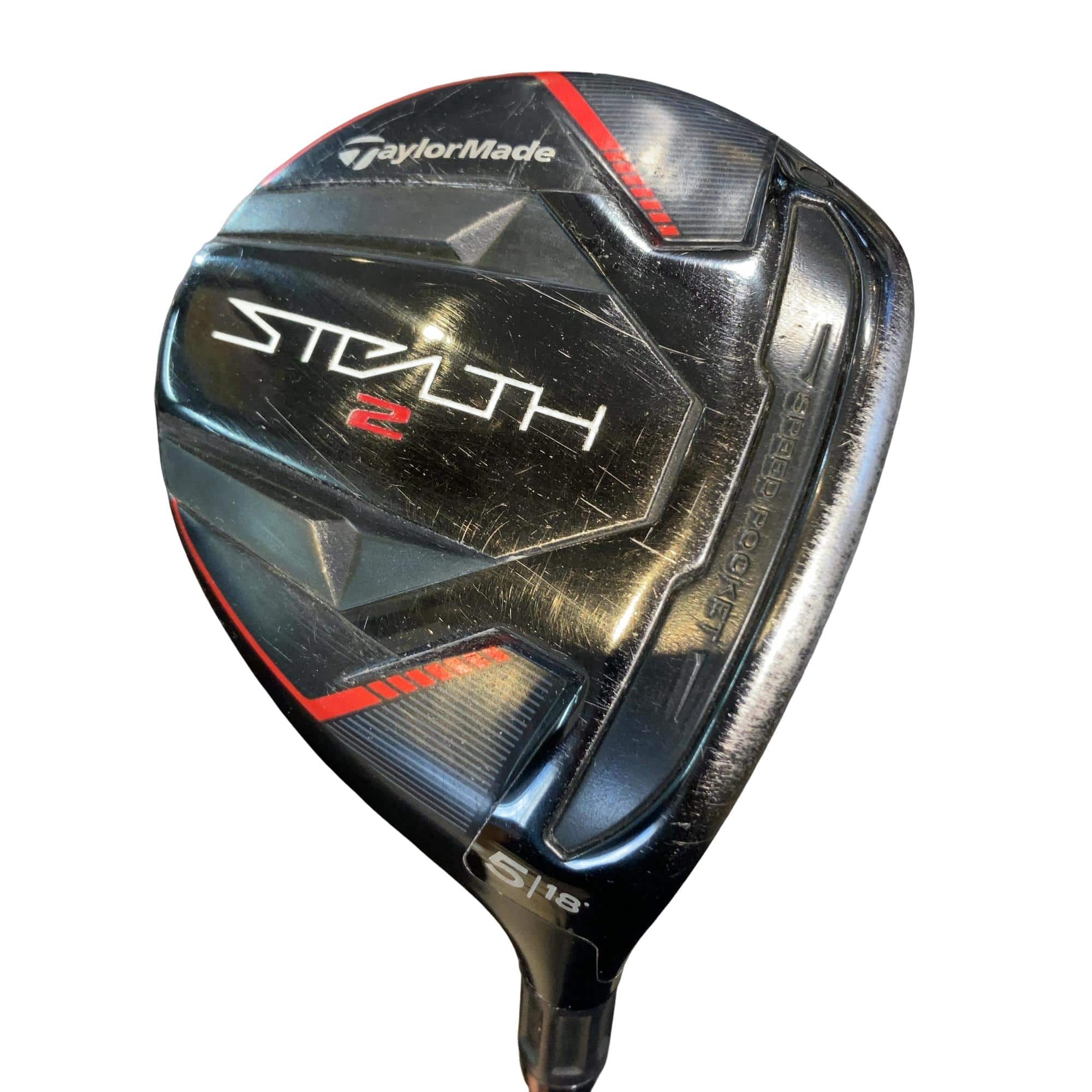 �r�s�d�`�k�s�g�Q�@�T�v