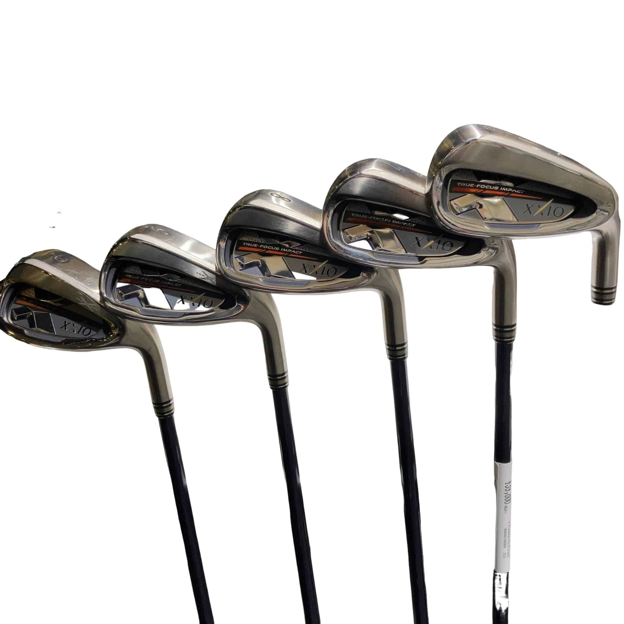 �w�w�h�n�i�Q�O�P�W�j�@�T�r�i���{���F�T�{�Z�b�g�j