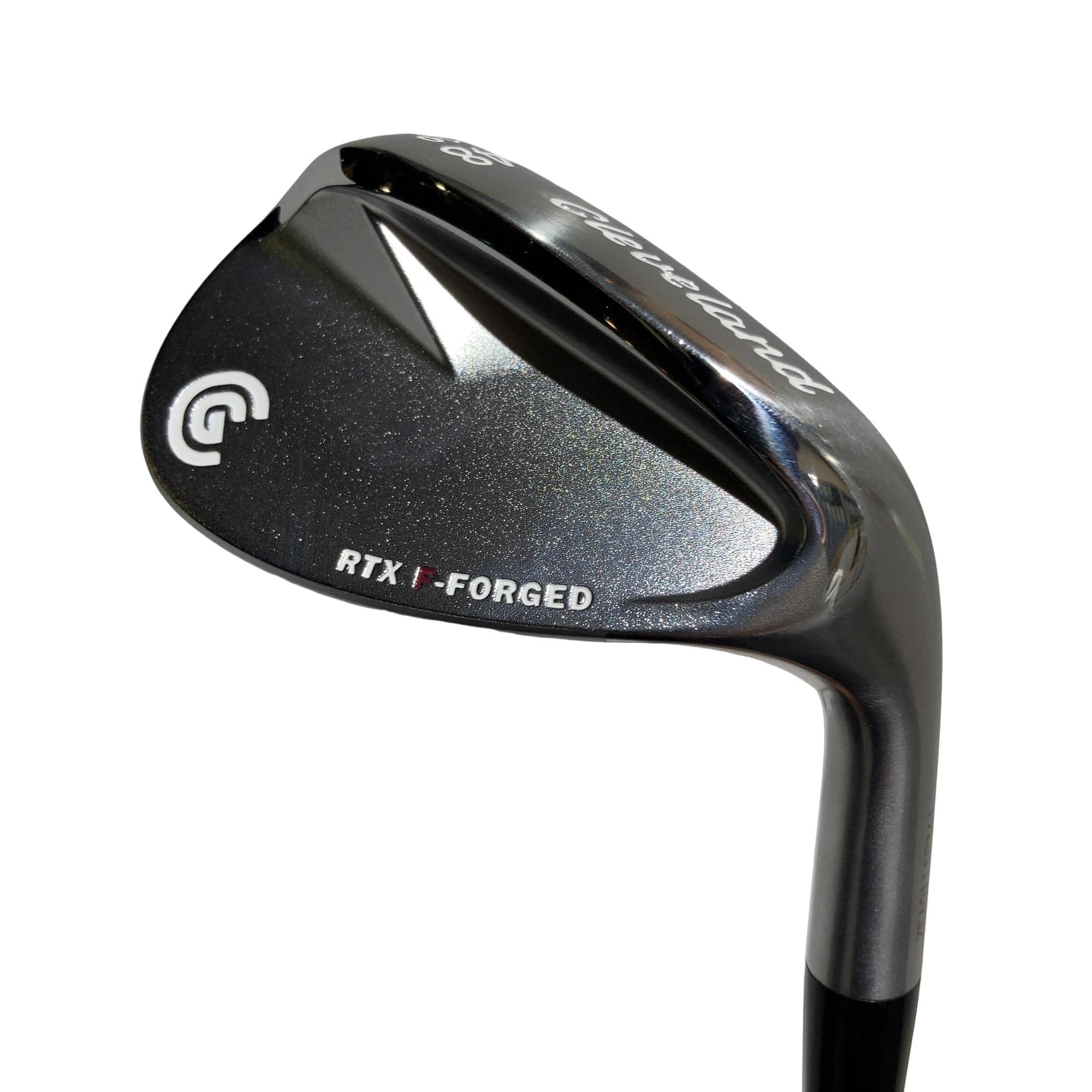 b@qsw@e|enqfdc@SW°^PO°