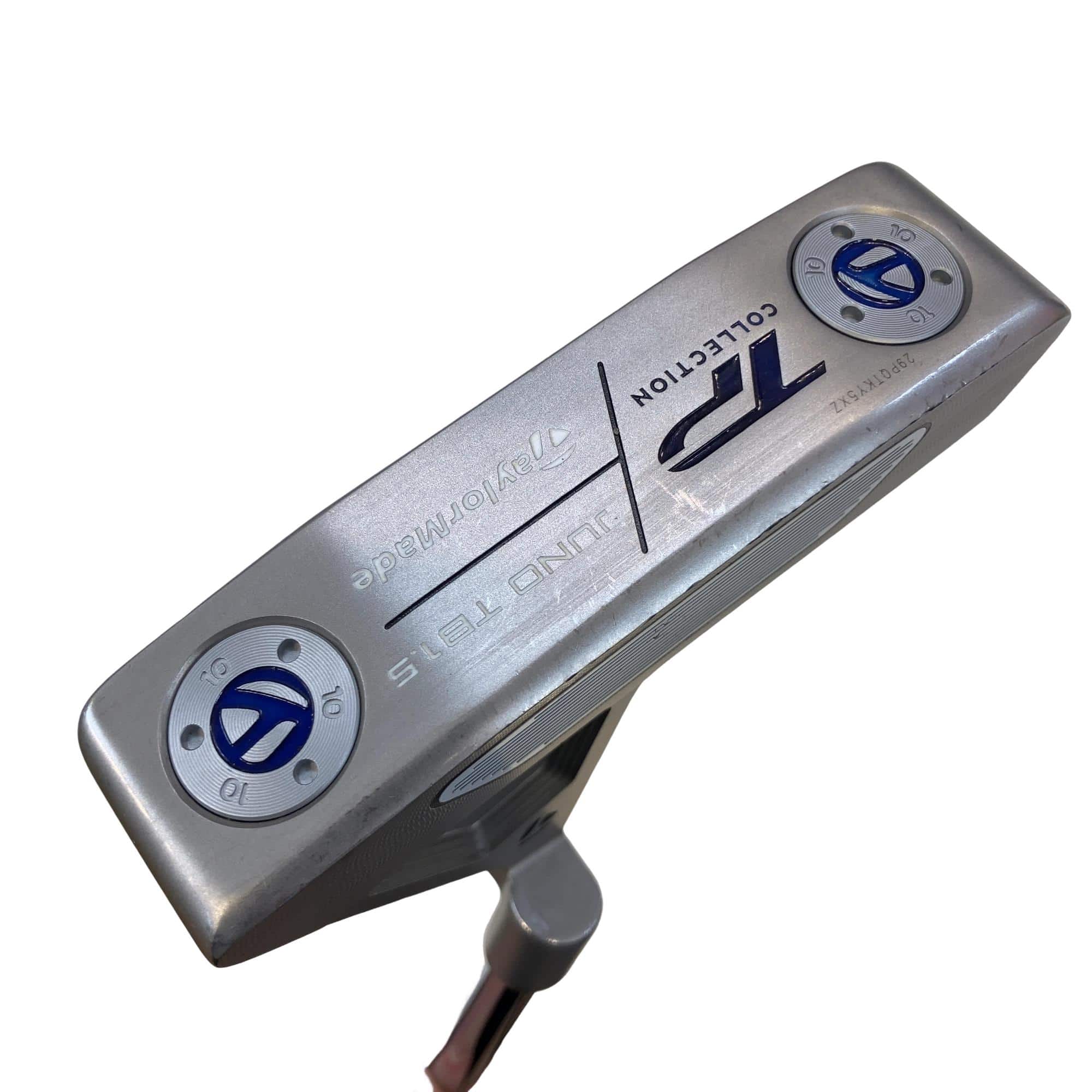 �s�o�@�b�n�k�k�d�b�s�h�n�m�@�g�x�c�q�n�@�a�k�`�r�s�@�i�t�m�n�@�s�a�P�D�T�@�R�S�C���`