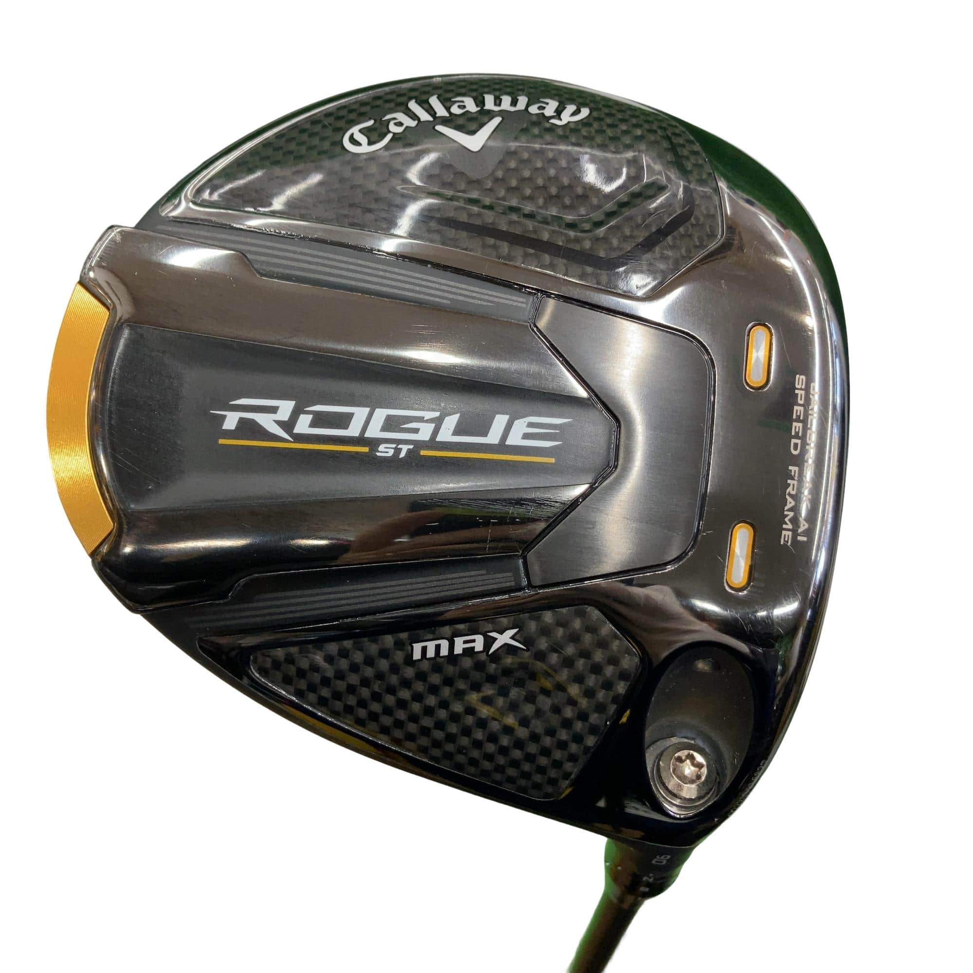 �q�n�f�t�d�@�r�s�@�l�`�w�@�@�X°