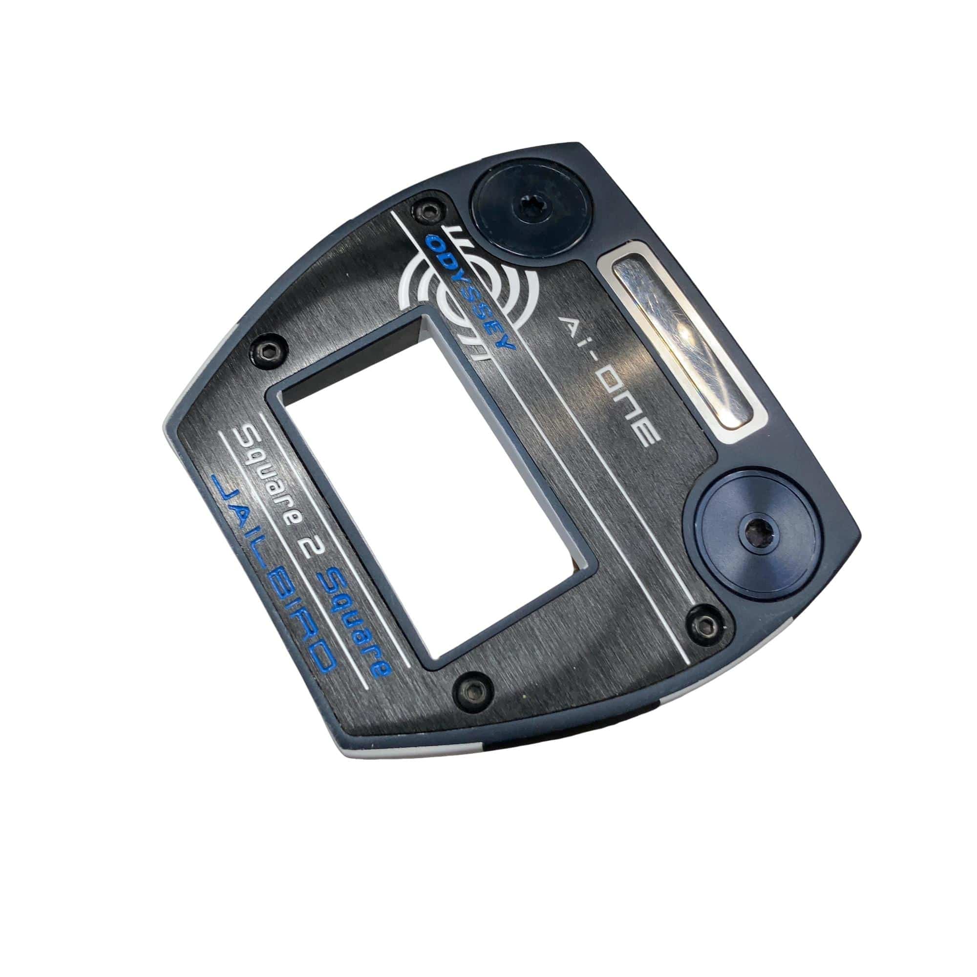 �`���|�n�m�d�@�r�p�t�`�q�d�@�Q�@�r�p�t�`�q�d�@�i�`�h�k�a�h�q�c�@�R�S�C���`