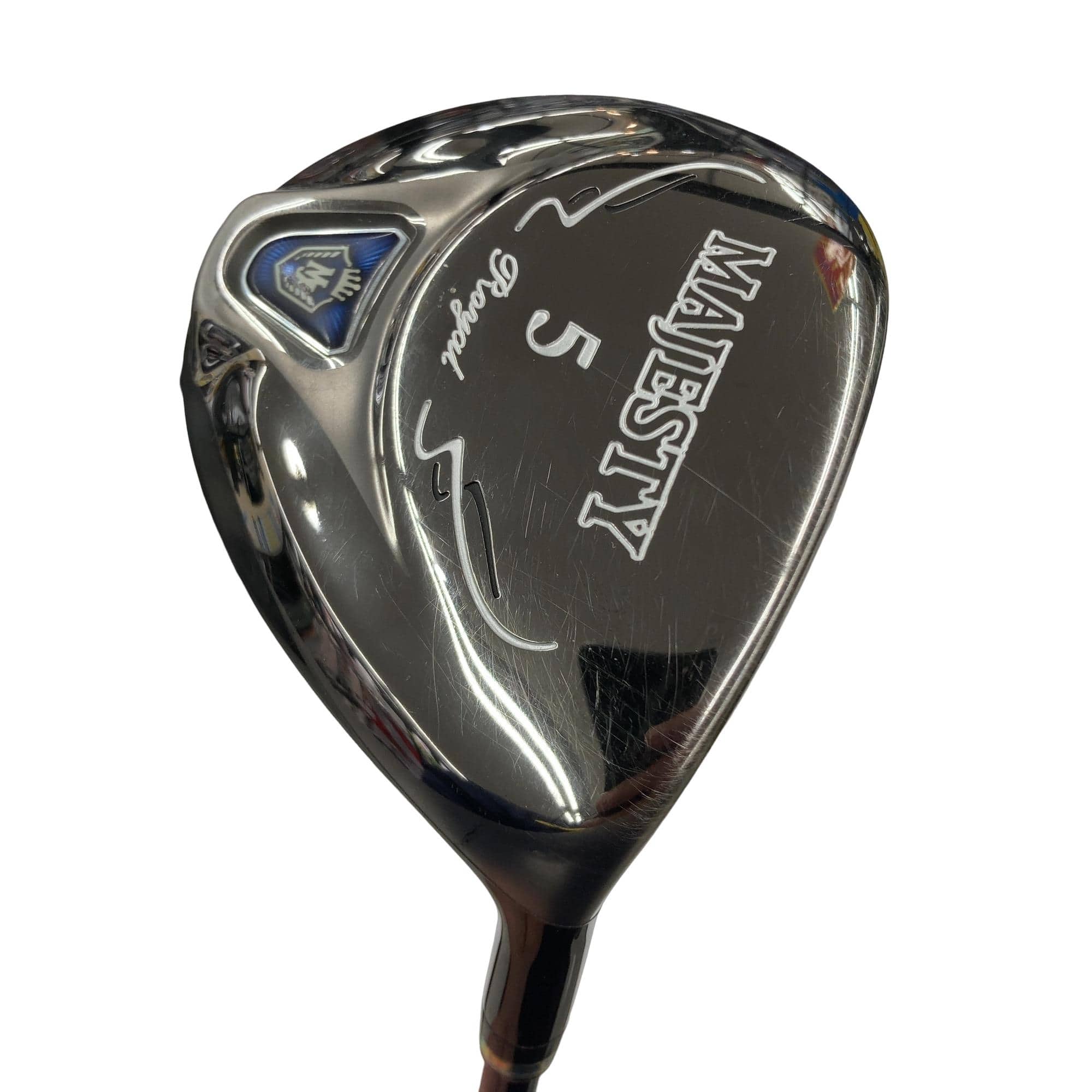 �l�`�i�d�r�s�x�@�q�n�x�`�k�@�r�o�@�T�v