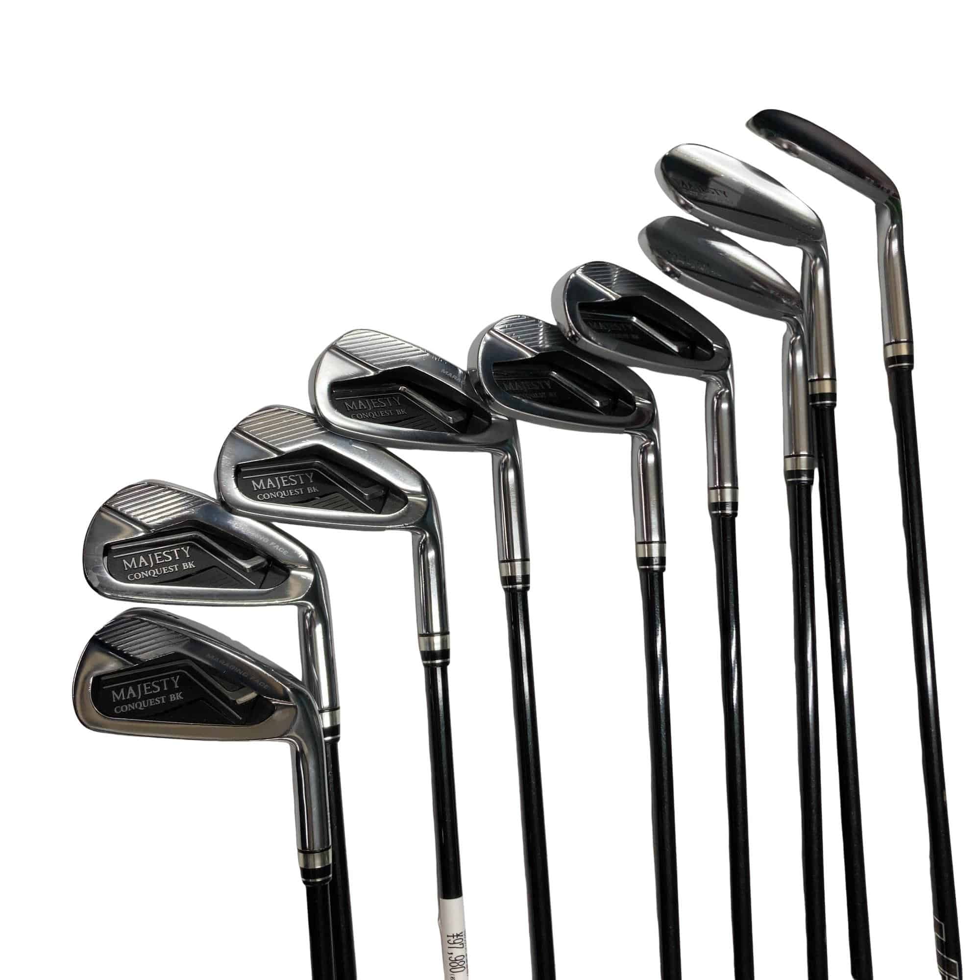 �l�`�i�d�r�s�x�@�b�n�m�p�t�d�r�s�@�a�j�@�l�`�q�`�f�h�m�f�@�X�r�i���{���F�X�{�Z�b�g�j