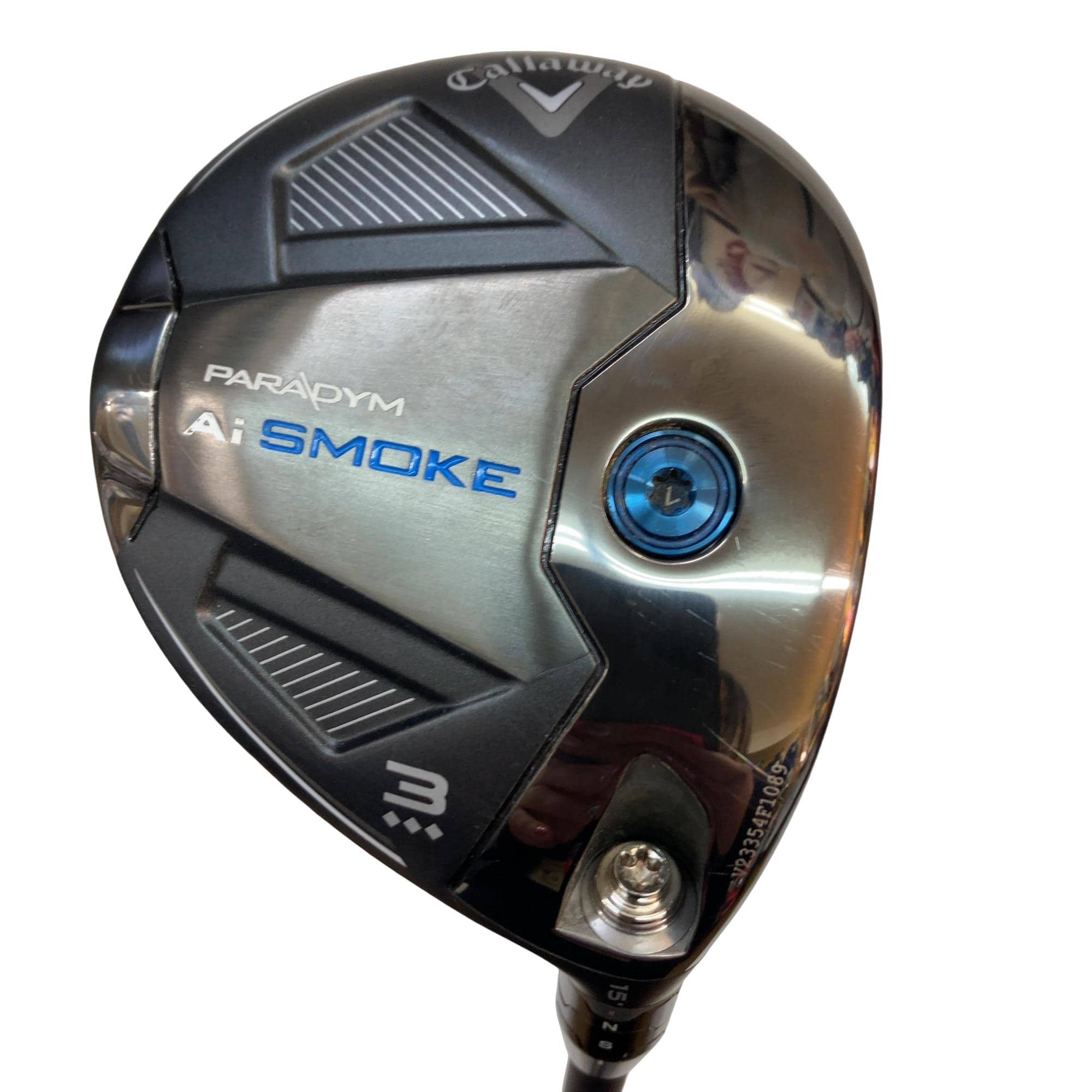 �o�`�q�`�c�x�l�@�`���@�r�l�n�j�d�@�������@�R�v