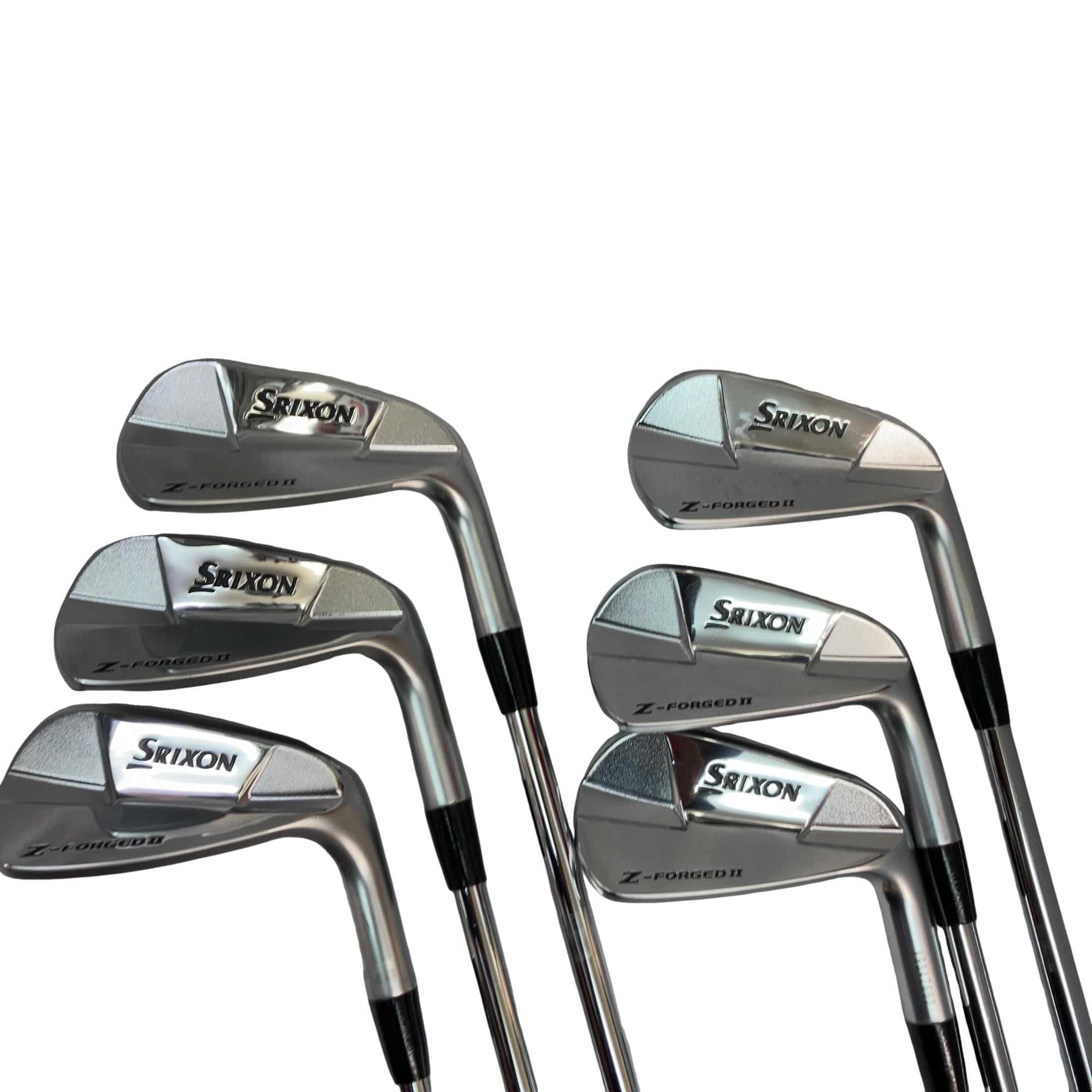 �r�q�h�w�n�m�@�y�|�e�n�q�f�d�c�@�h�h�@�U�r�i���{���F�U�{�Z�b�g�j