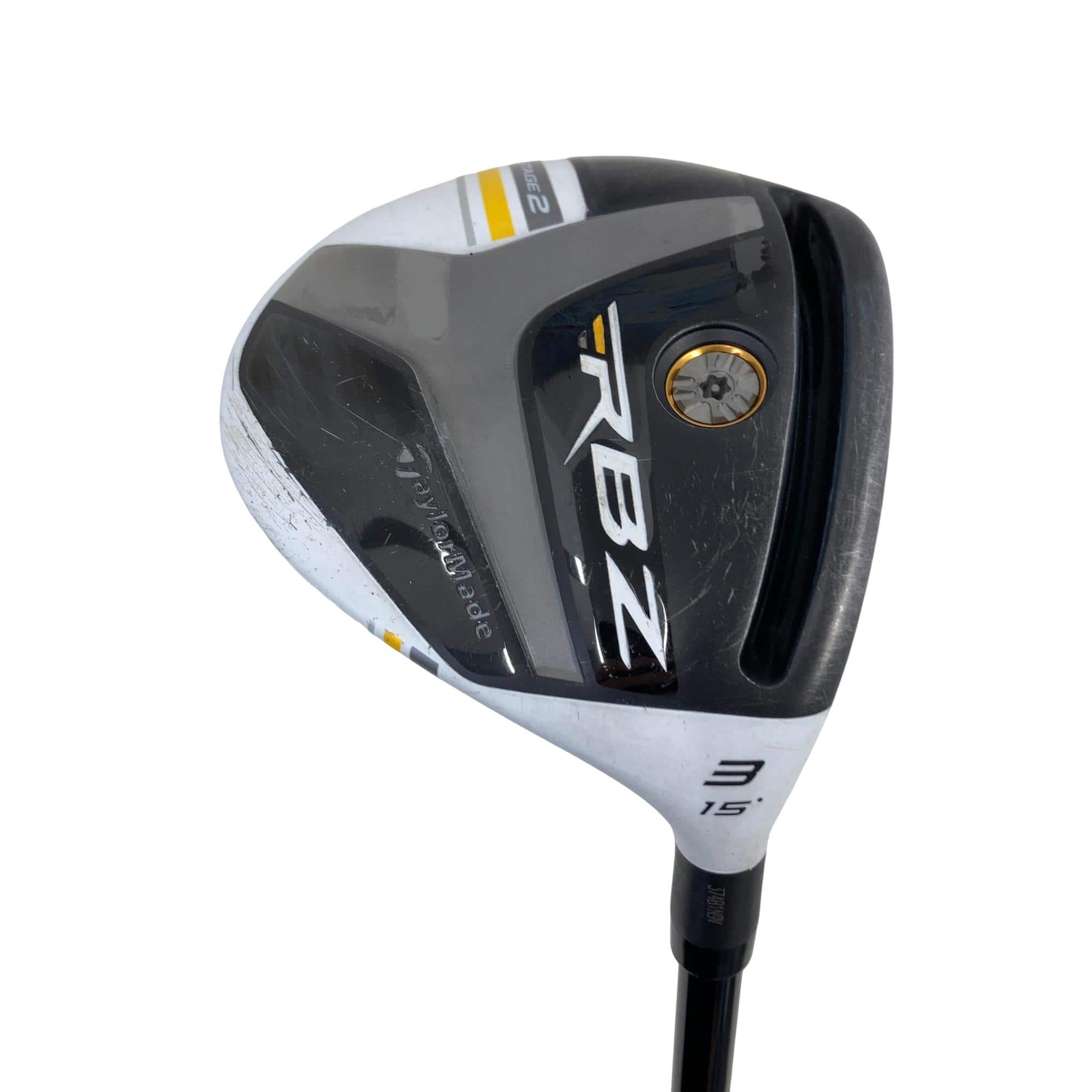 �q�a�y�@�r�s�`�f�d�@�Q�@�R�v