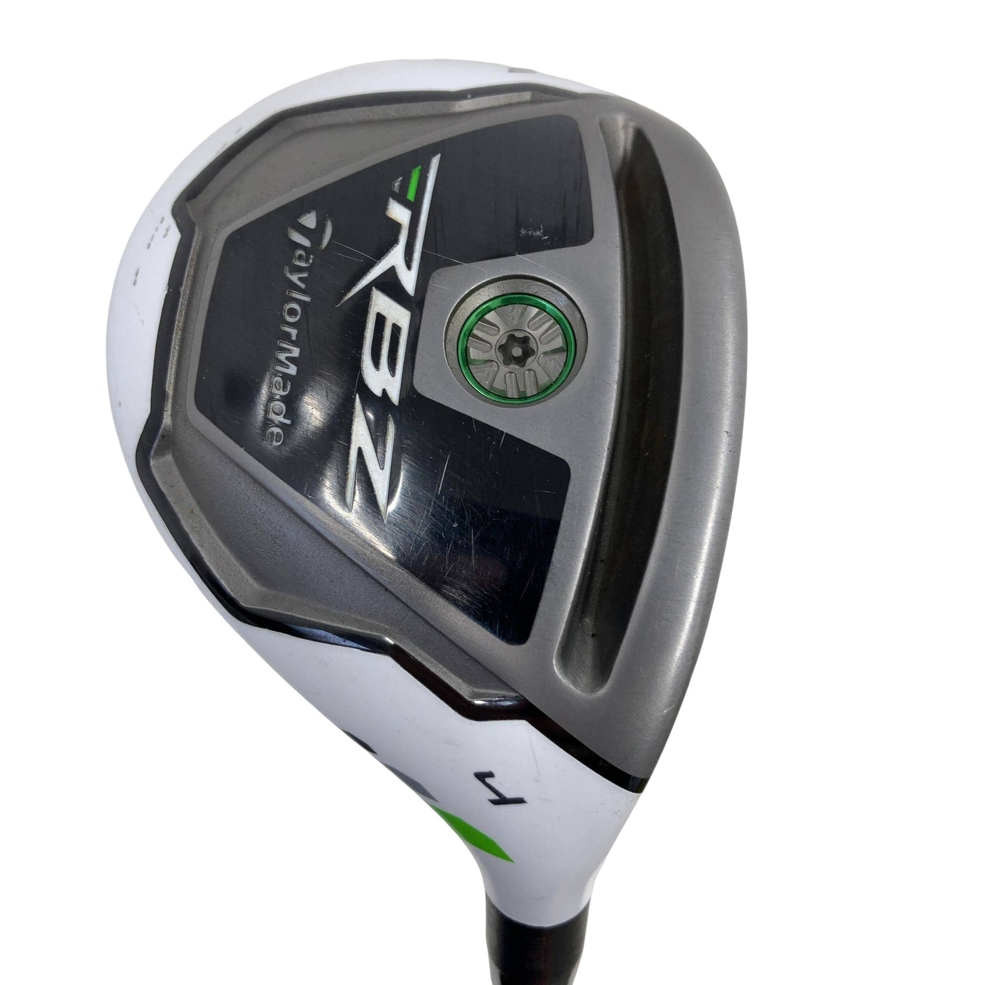 �q�a�y�@�t�S