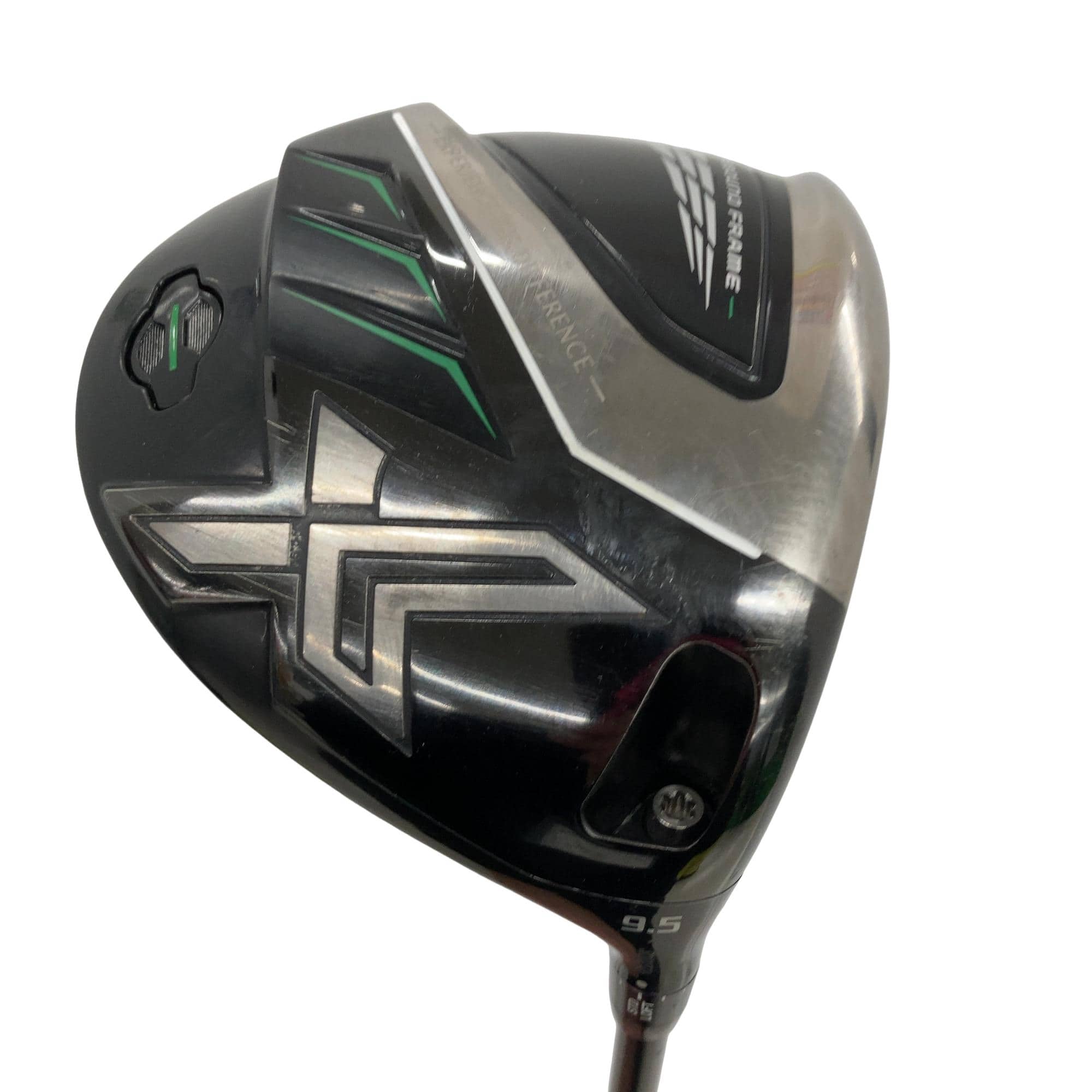 �w�w�h�n�i�Q�O�Q�Q�j�@�������@�@�X�D�T°