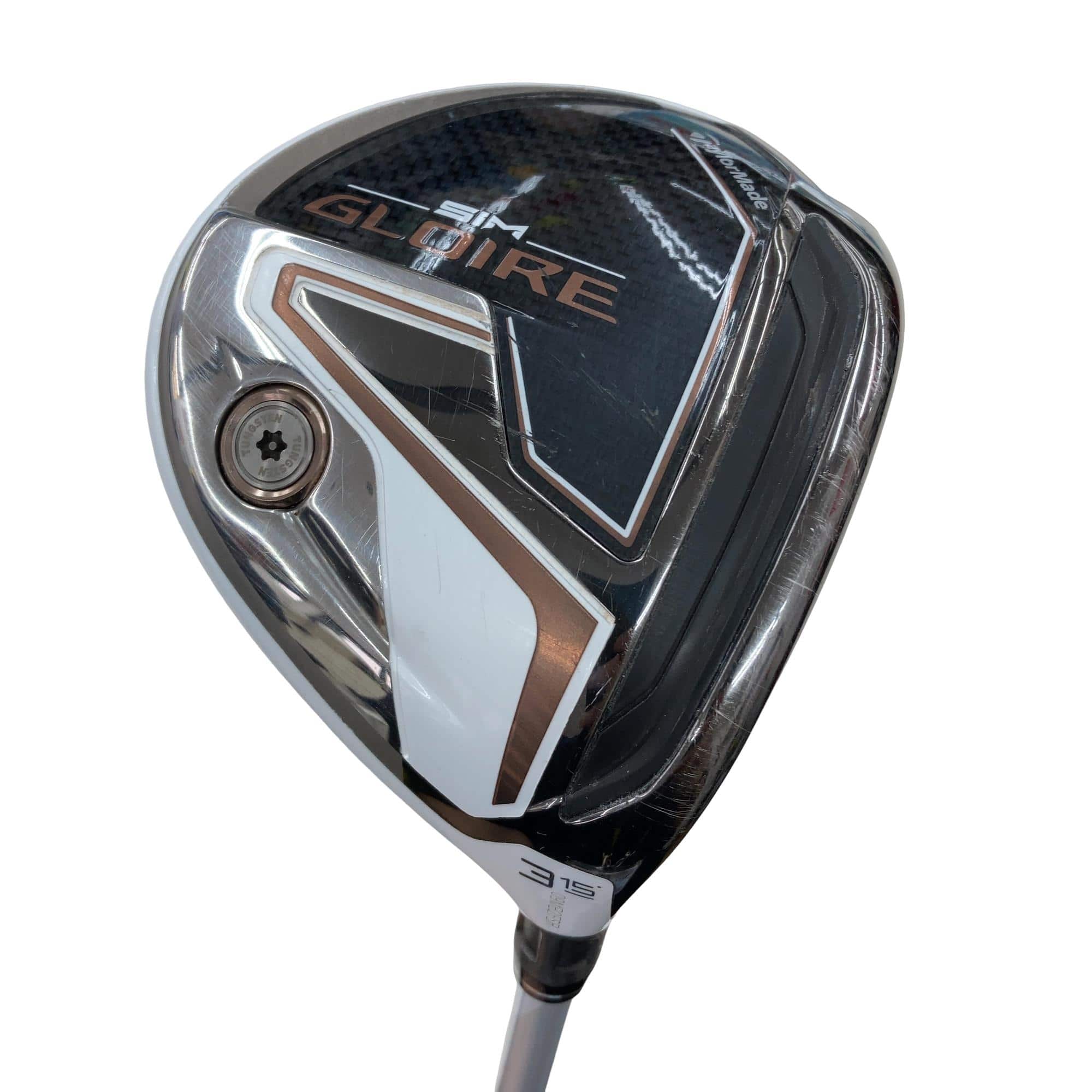 �r�h�l�@�f�k�n�h�q�d�@�R�v