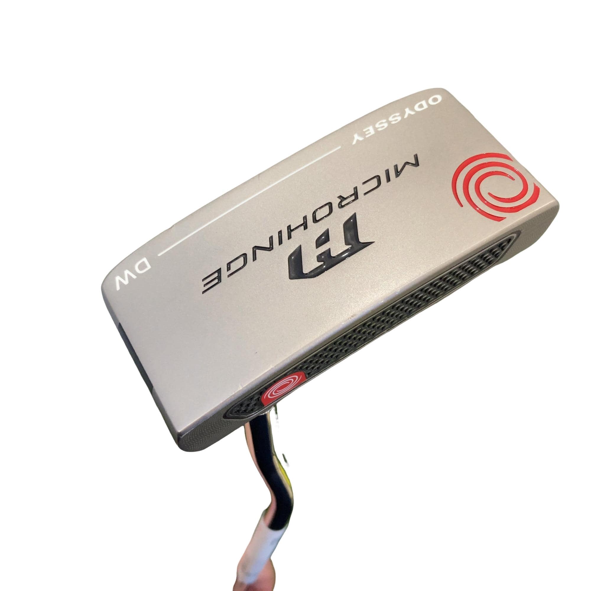 �l�h�b�q�n�g�h�m�f�d�@�c�v�@�R�Q�C���`