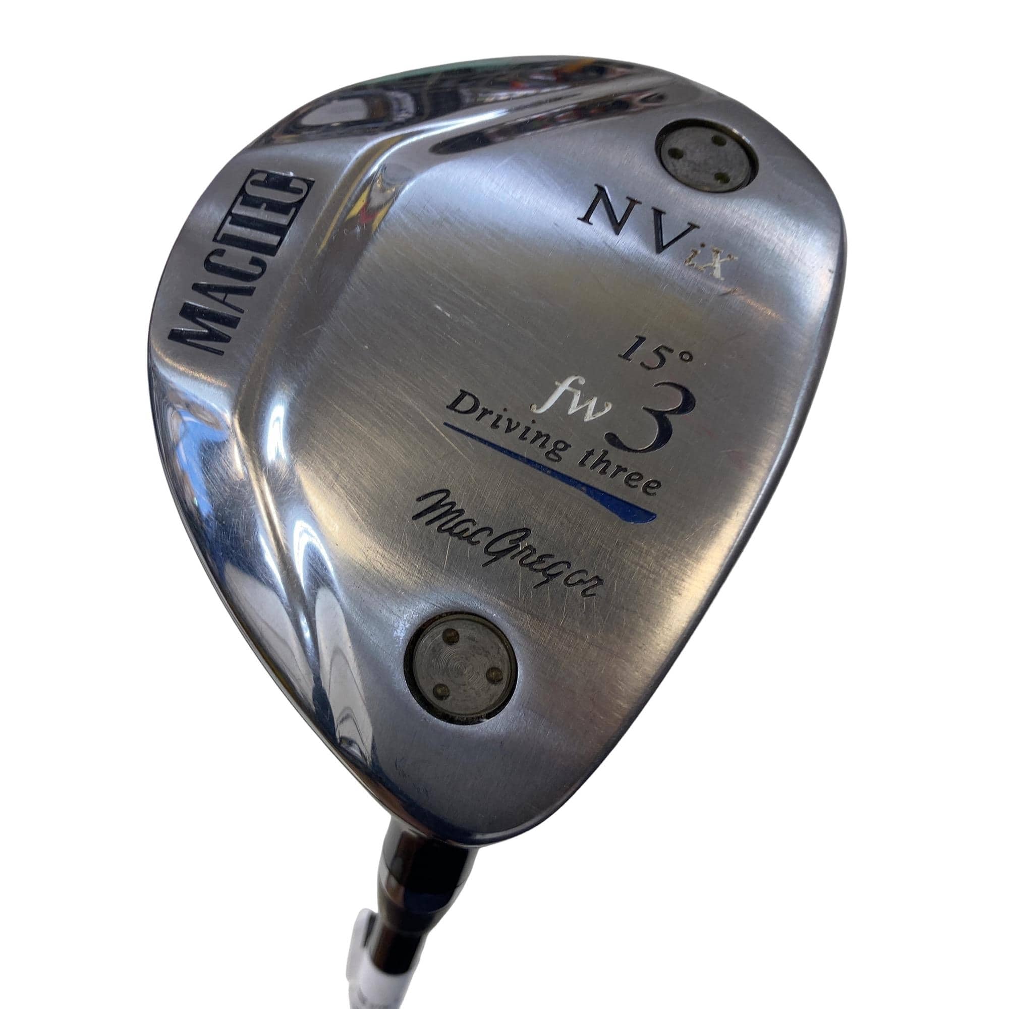 �l�`�b�s�d�b�@�m�u�@���w�@�R�v