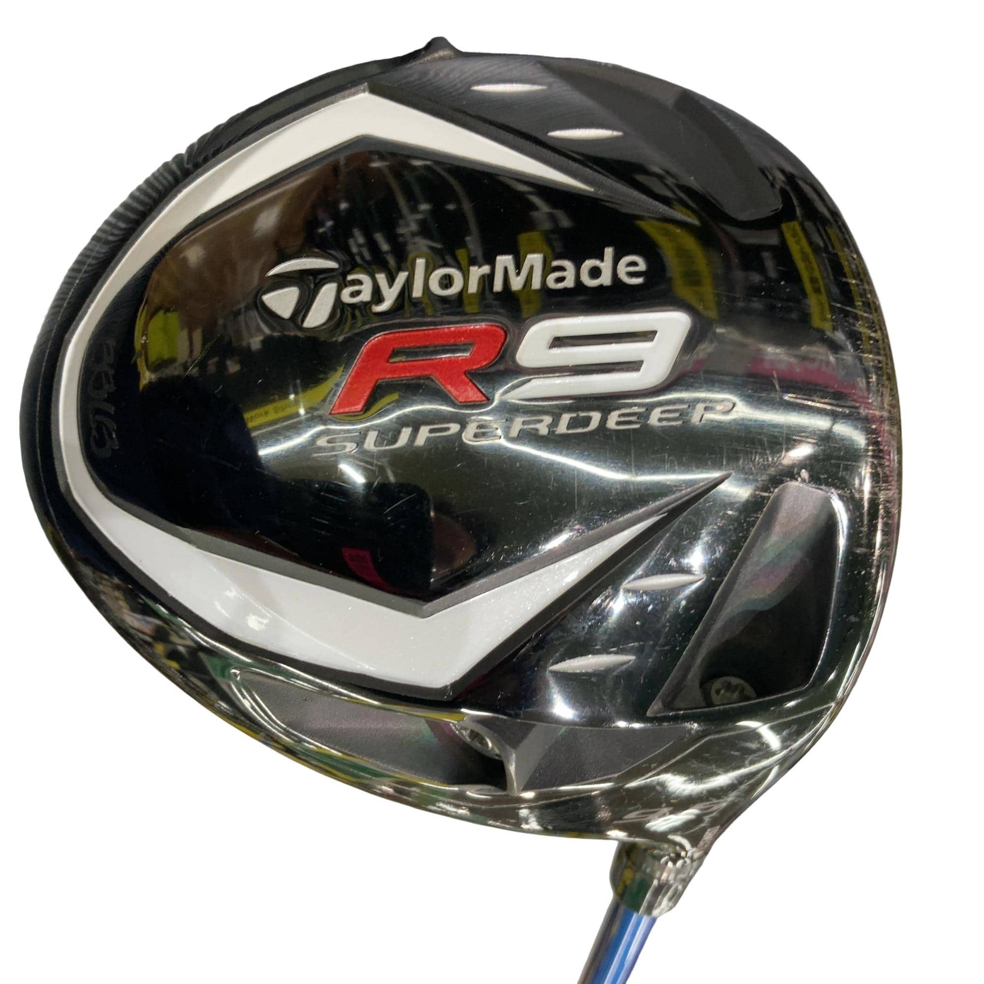 �q�X�@�r�t�o�d�q�@�c�d�d�o�@�s�o�@�@�X�D�T°