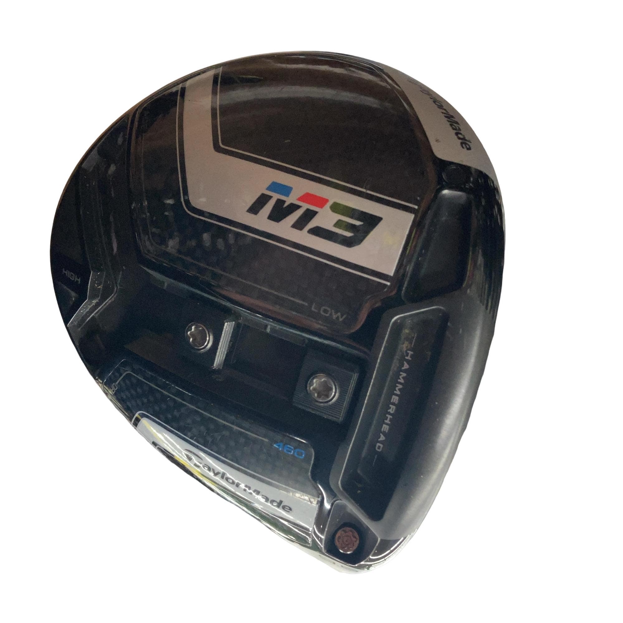 �l�R�@�S�U�O�@�@�X�D�T°