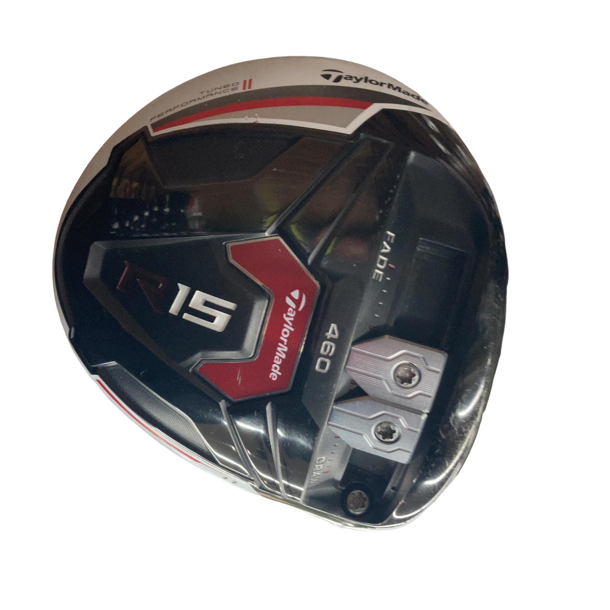 �q�P�T�@�S�U�O�@�P�P°