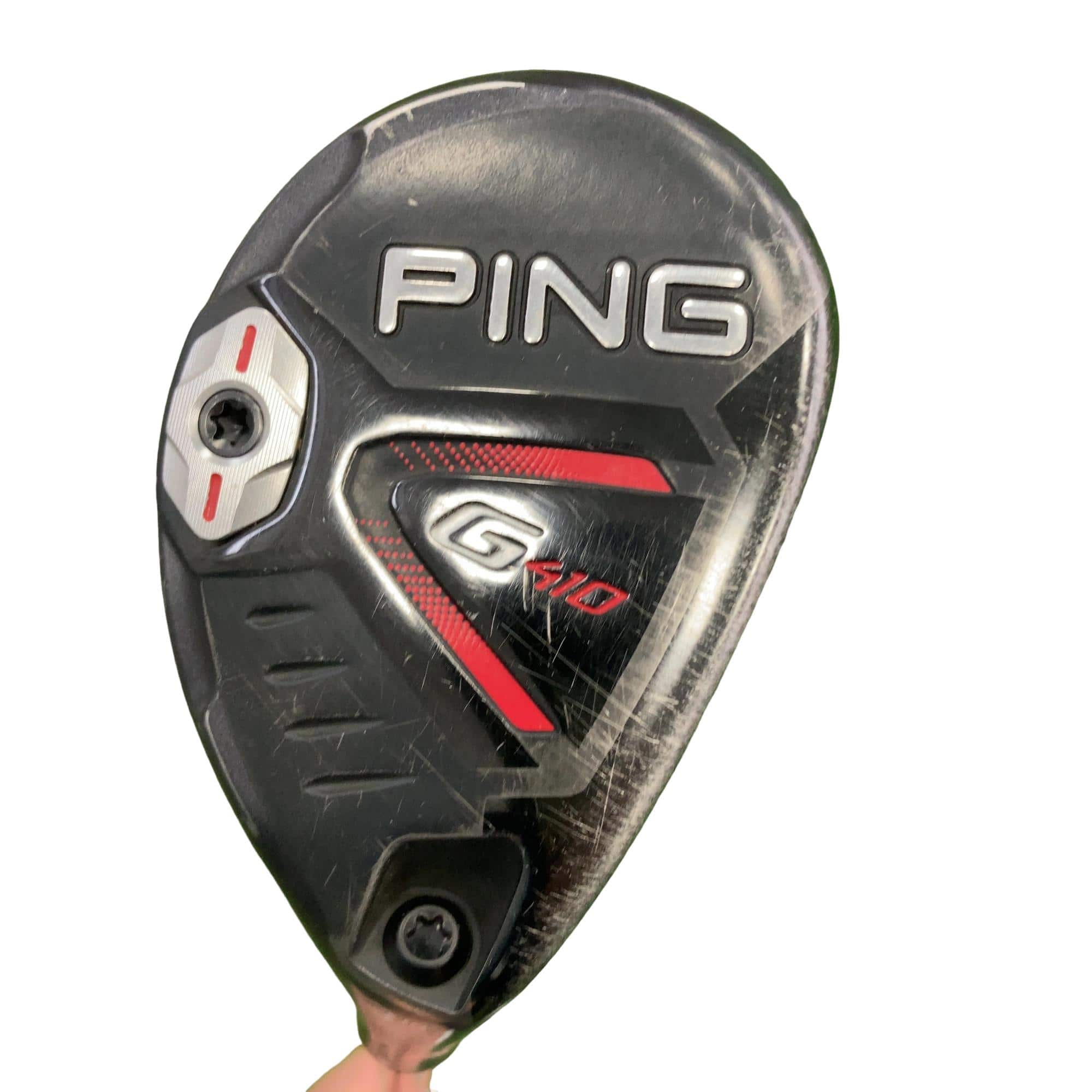 �f�S�P�O�@�t�R