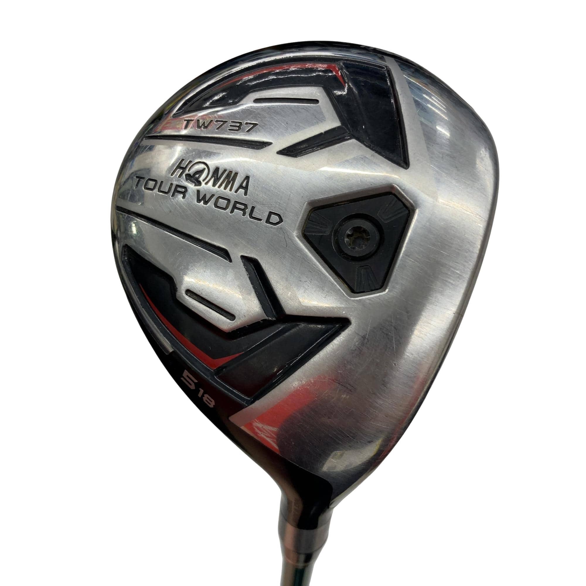 �s�n�t�q�@�v�n�q�k�c�@�s�v�V�R�V�@�T�v