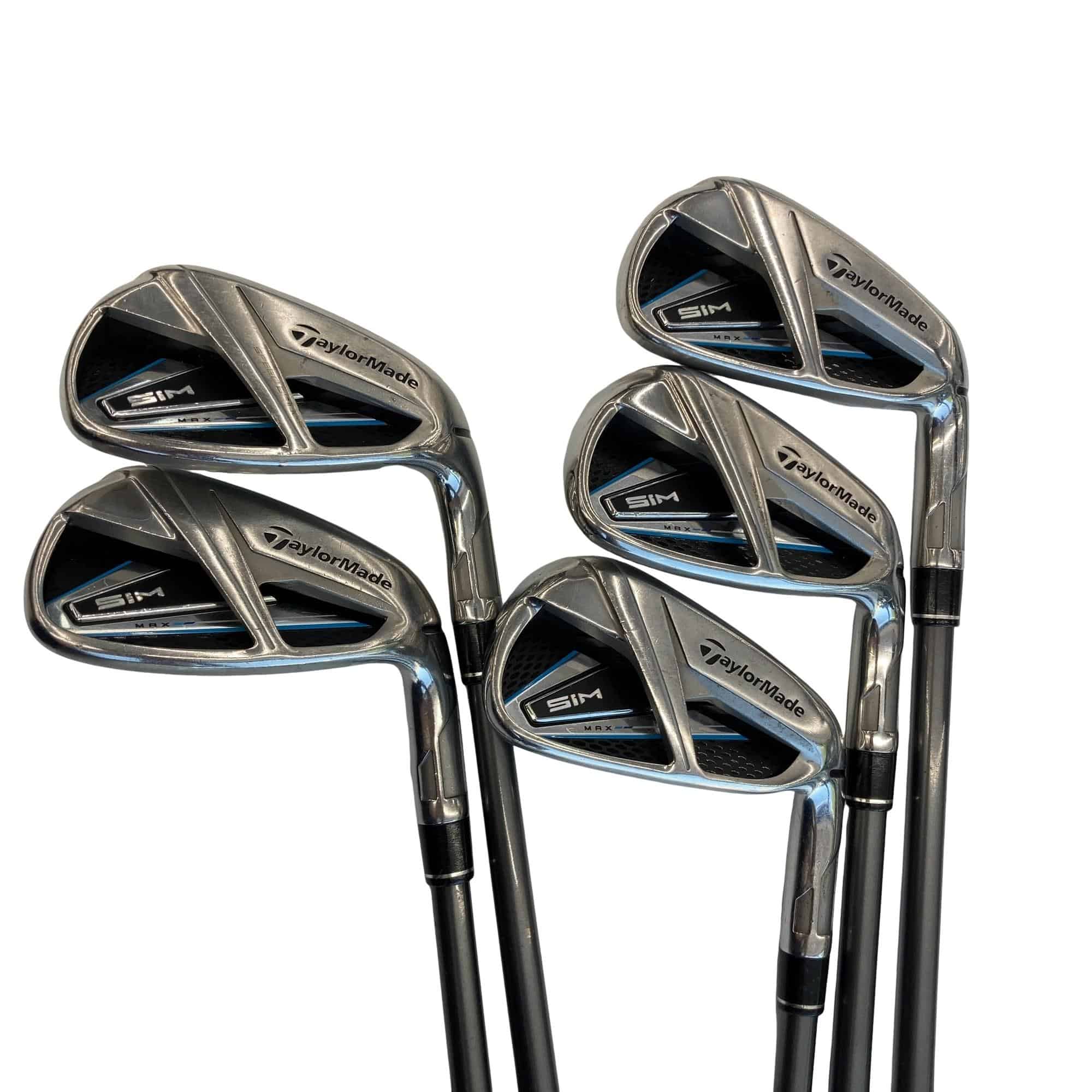 �r�h�l�@�l�`�w�@�@�T�r�i���{���F�T�{�Z�b�g�j