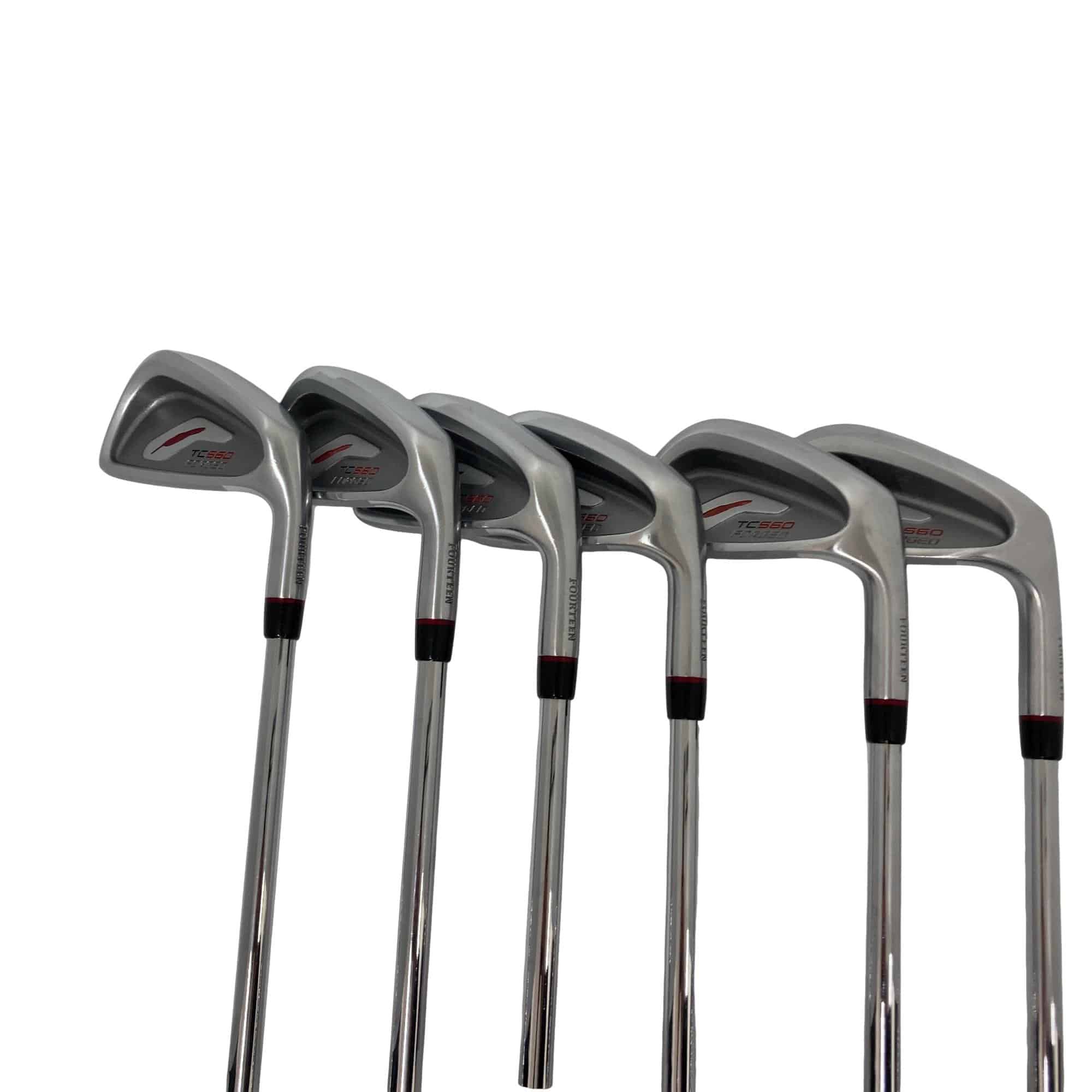 sb|TUO@enqfdc@Uri{FU{Zbgj