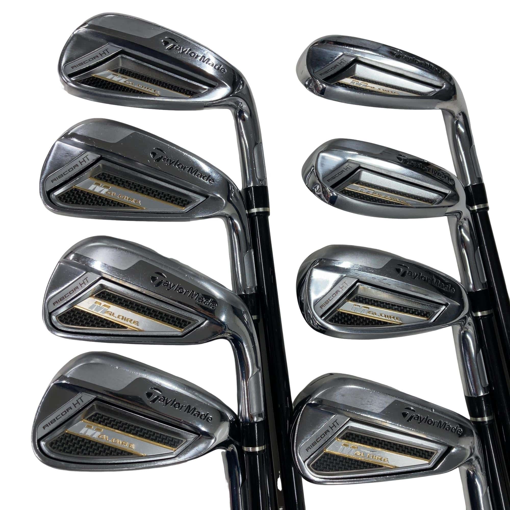 l@fknhqd@Wri{FW{Zbgj