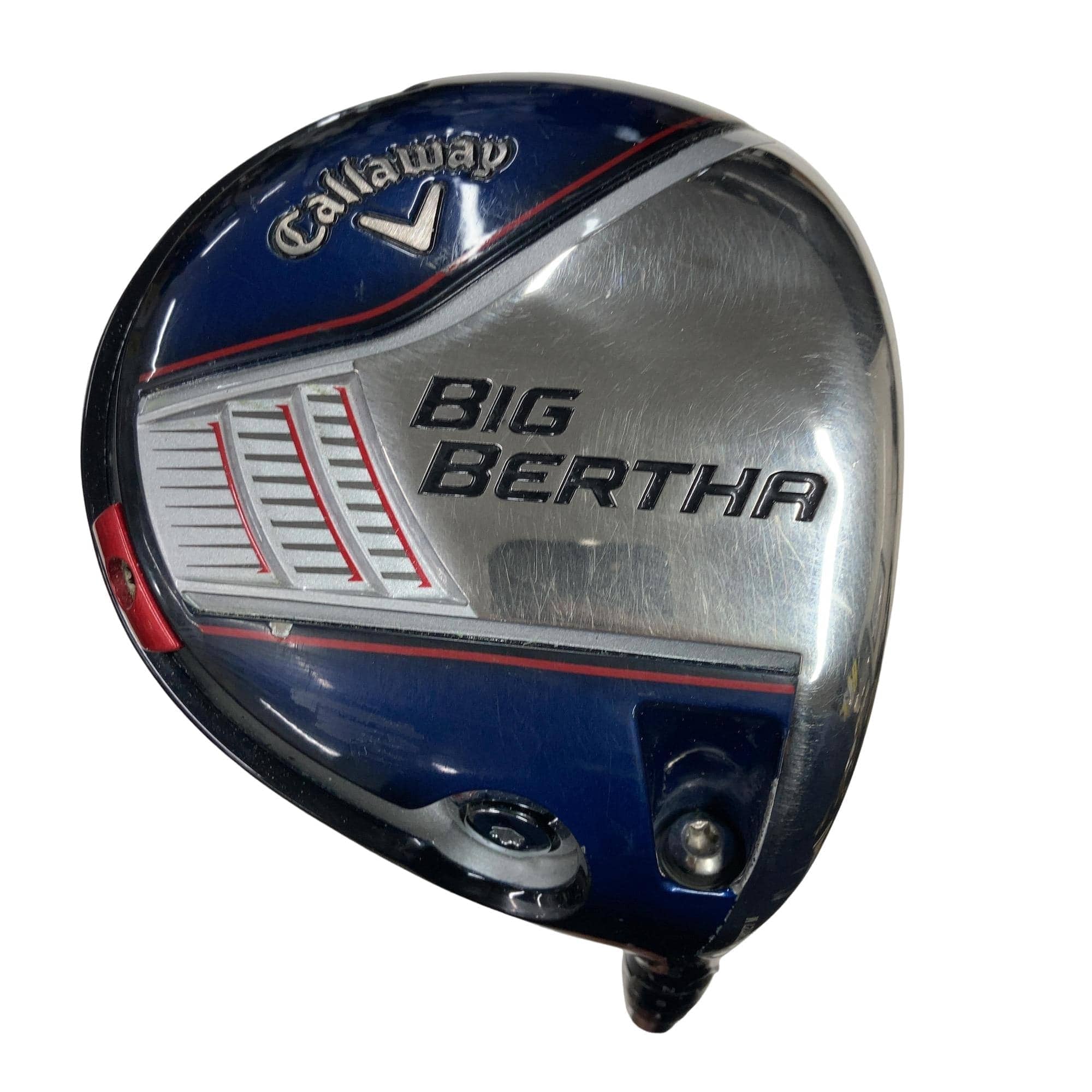 ahf@adqsg`iQOPSj@@X°@tr`