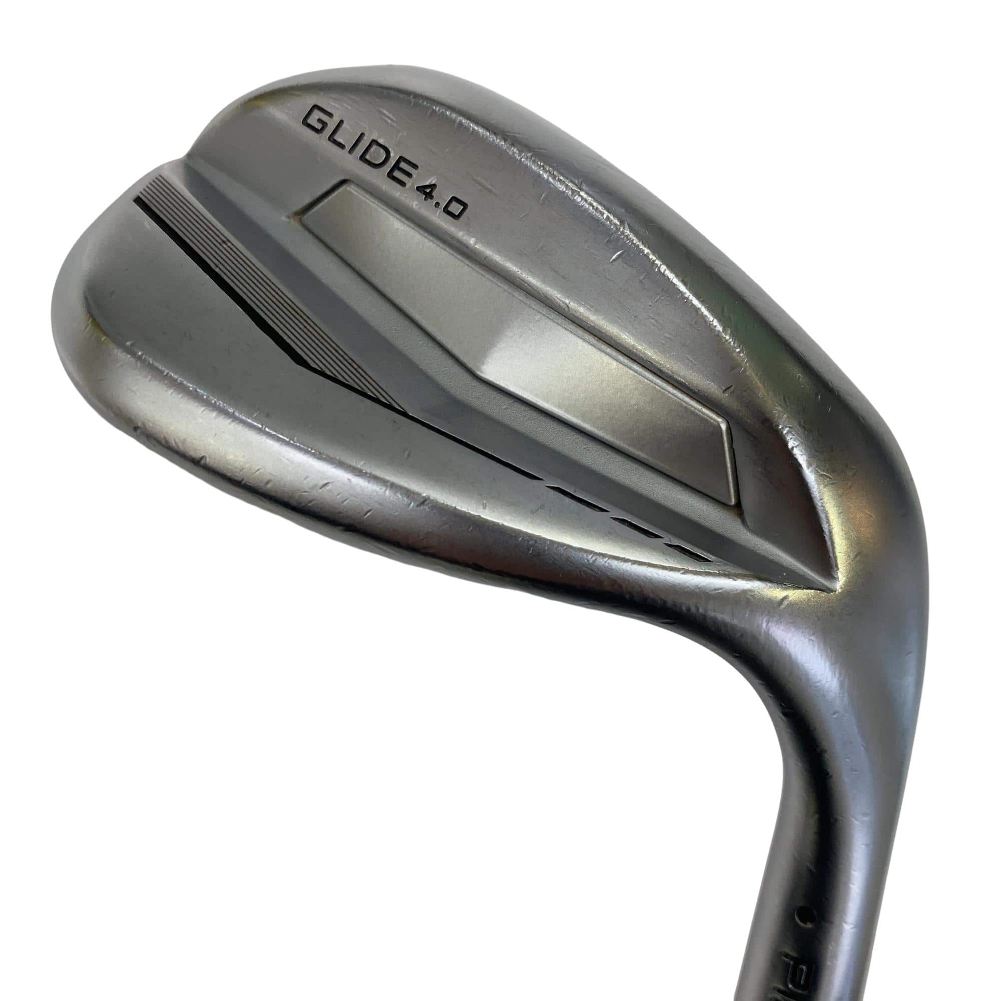 �o�h�m�f�@�f�k�h�c�d�@�S�D�O�@�T�W°�^�P�O°�@�r