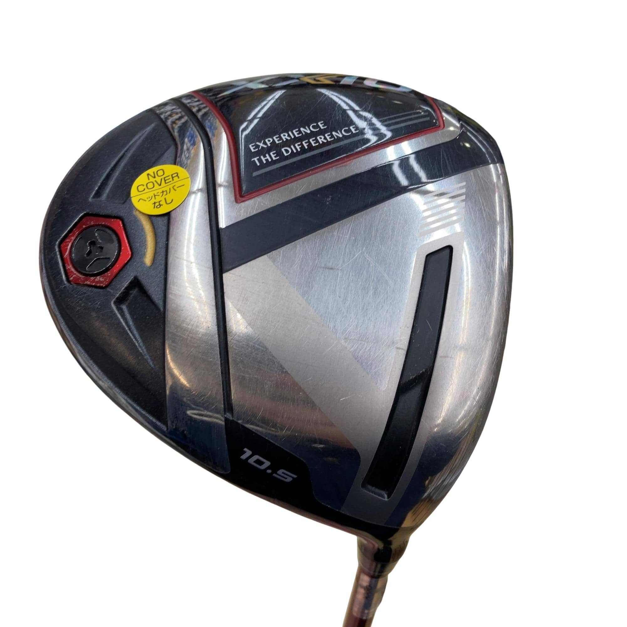 �w�w�h�n�i�Q�O�Q�O�j�@�P�O�D�T°�i���b�h�j