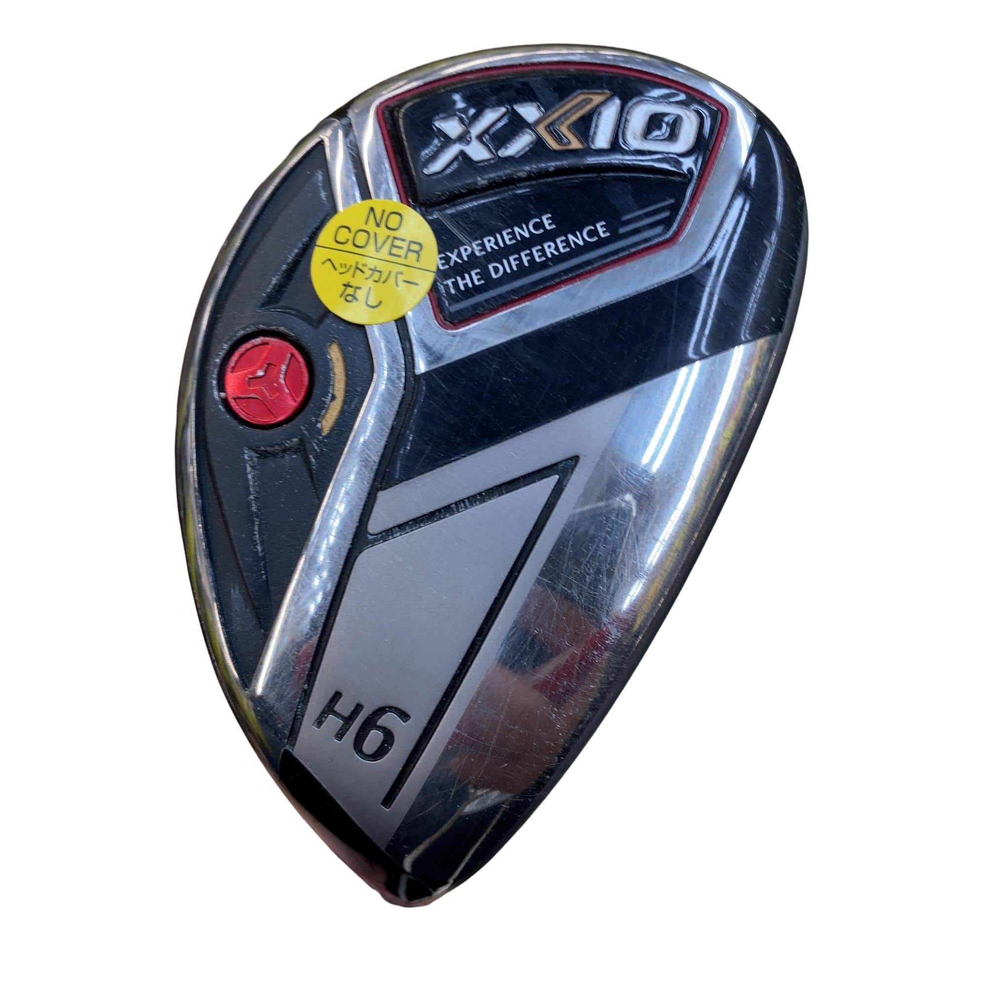 �w�w�h�n�i�Q�O�Q�O�j�@�g�U�i���b�h�j