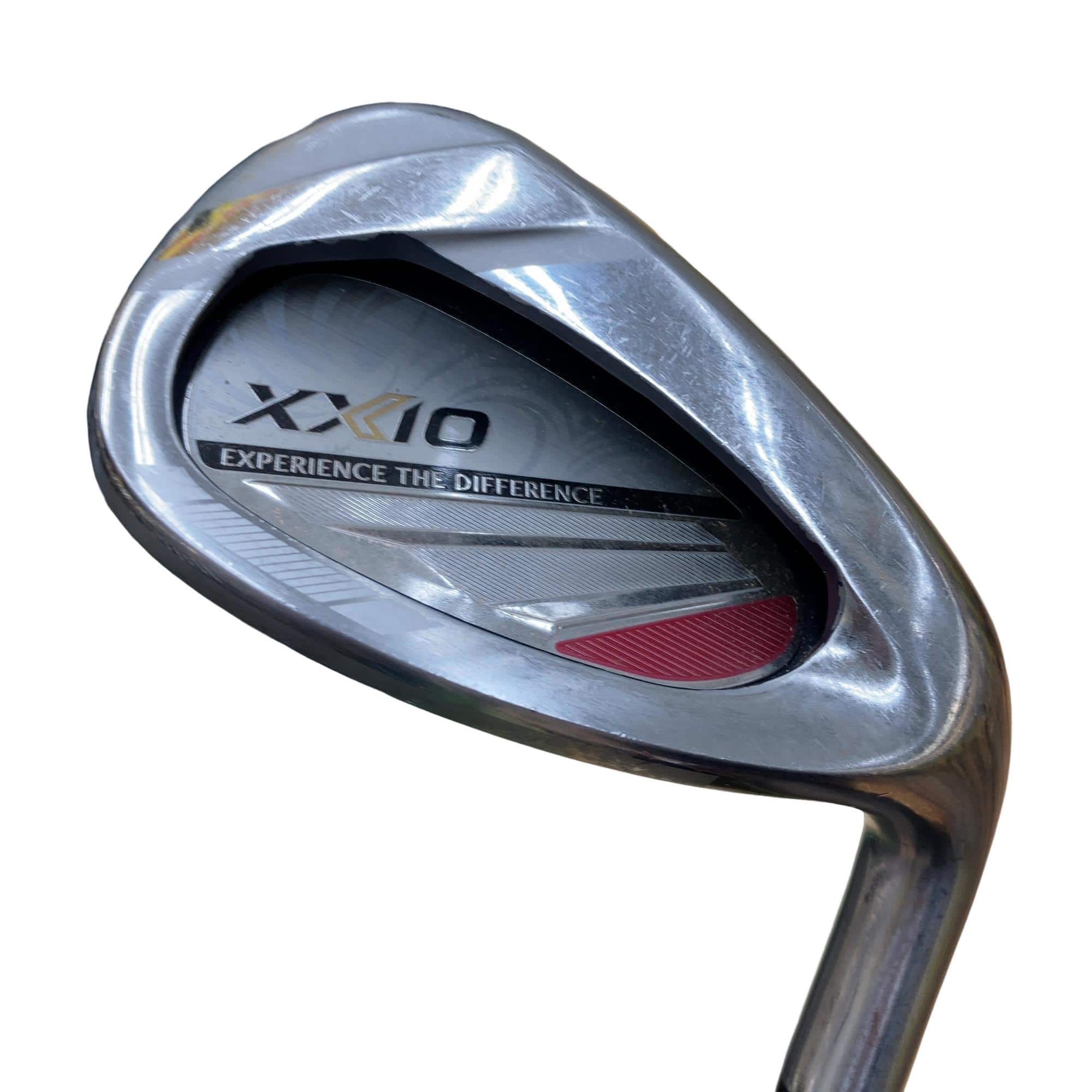 �w�w�h�n�i�Q�O�Q�O�j�@�`�v�i���b�h�j