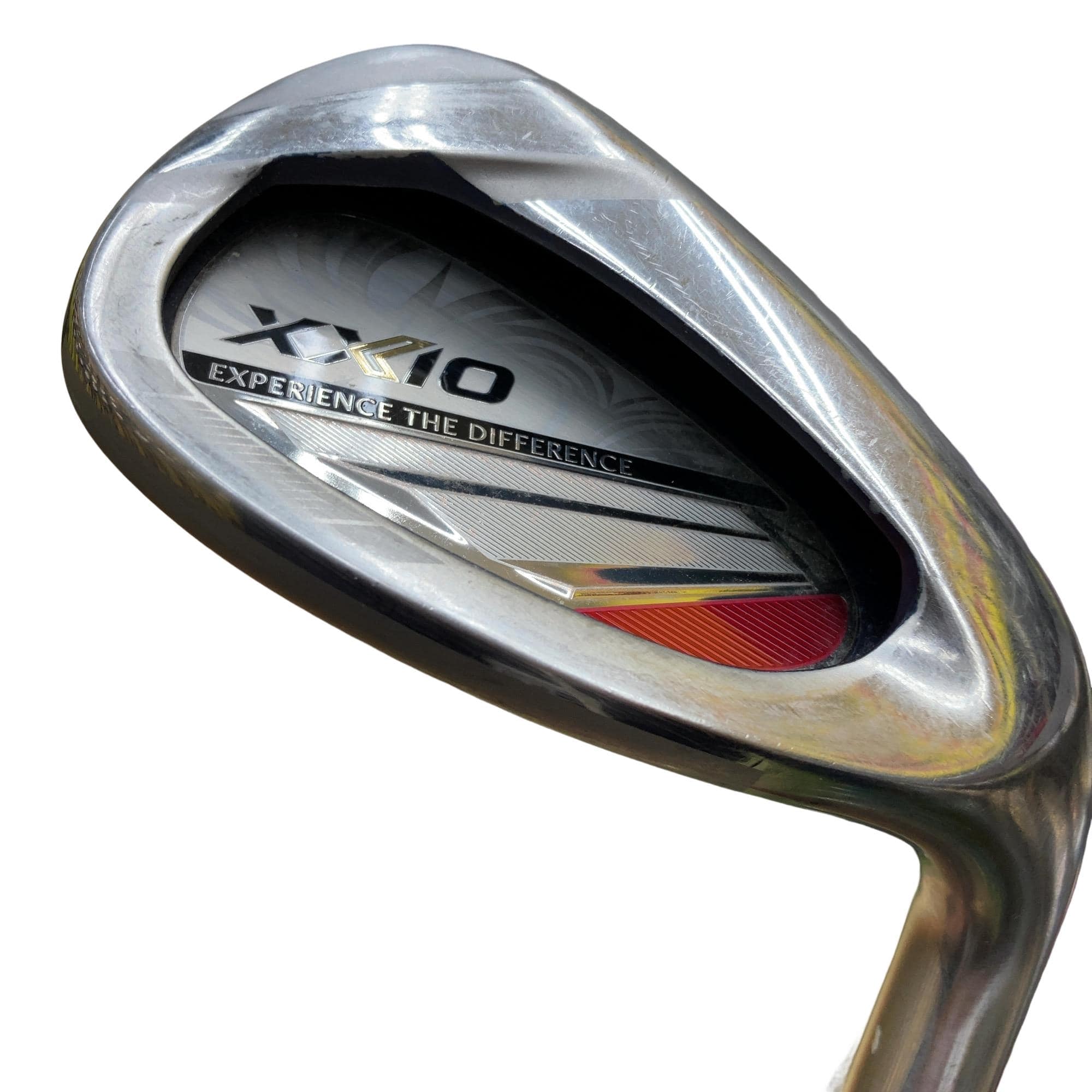 �w�w�h�n�i�Q�O�Q�O�j�@�r�v�i���b�h�j