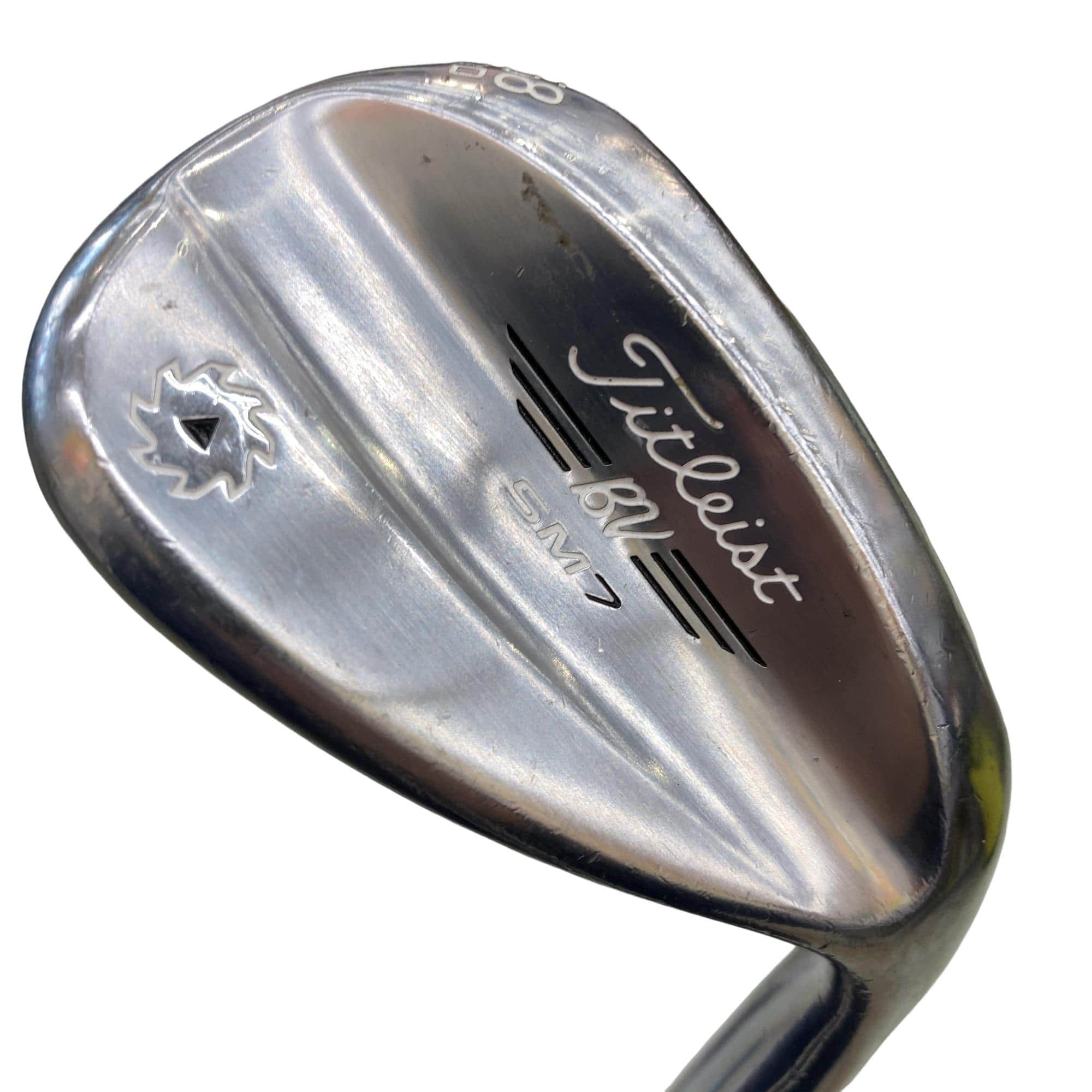 �u�n�j�d�x�@�r�o�h�m�@�l�h�k�k�d�c�@�r�l�V�@�c�A�[�N�����@�T�W°�^�P�Q°�c