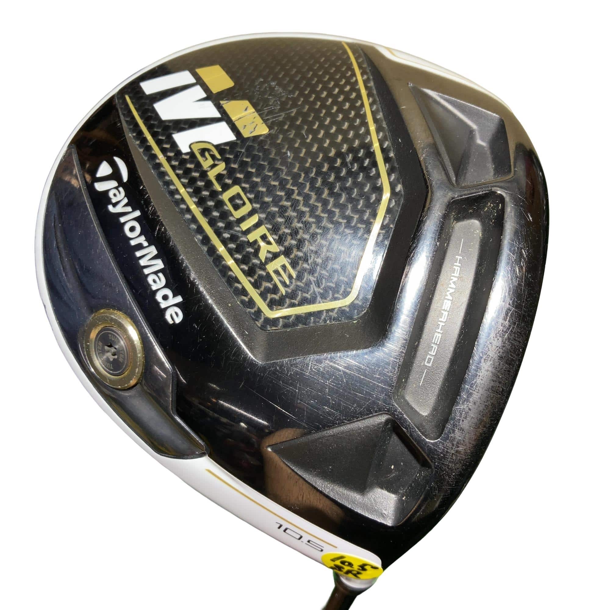 �l�@�f�k�n�h�q�d�@�P�O�D�T°