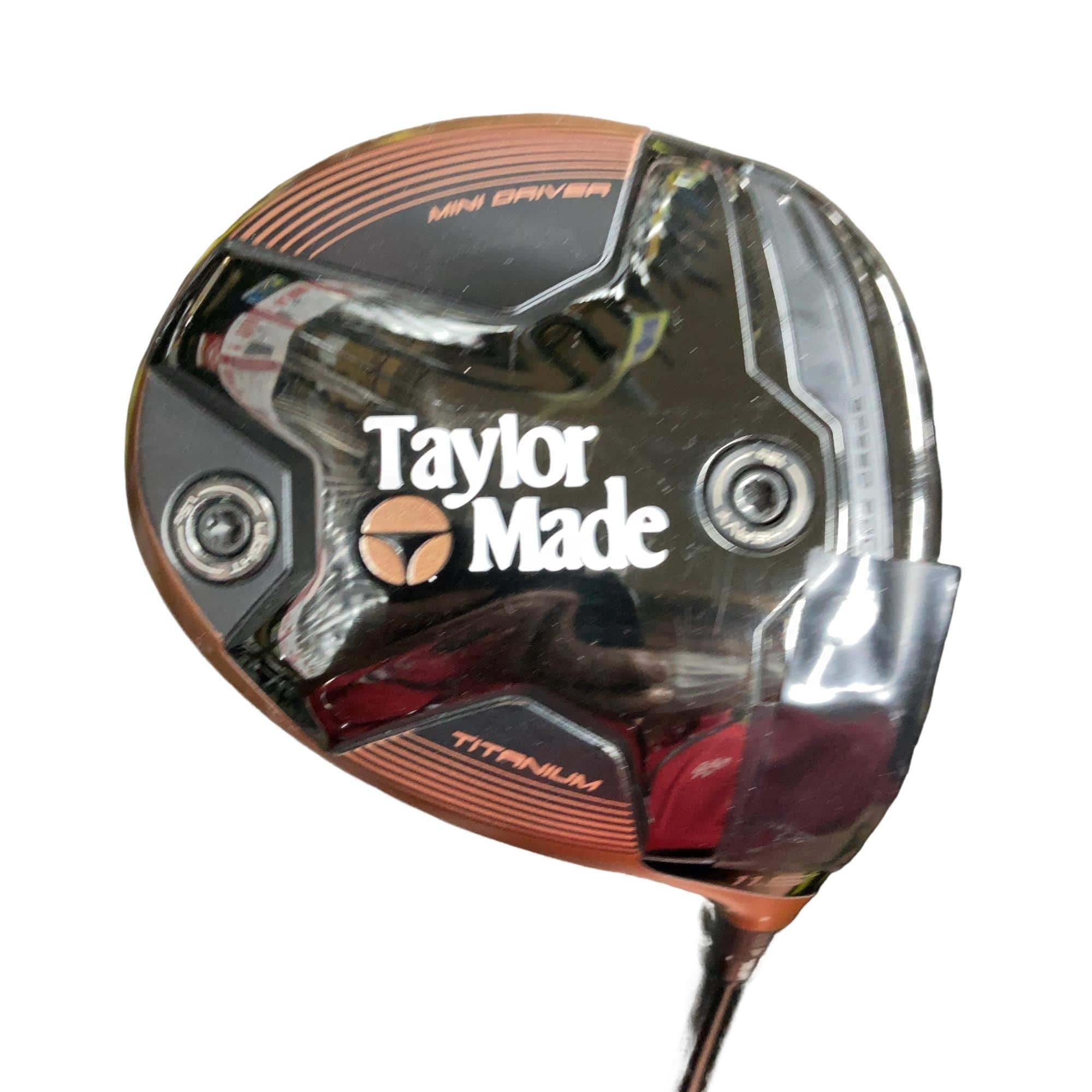 �a�q�m�q�@�l�h�m�h�@�c�q�h�u�d�q�i�Q�O�Q�S�j�@�P�P�D�T°