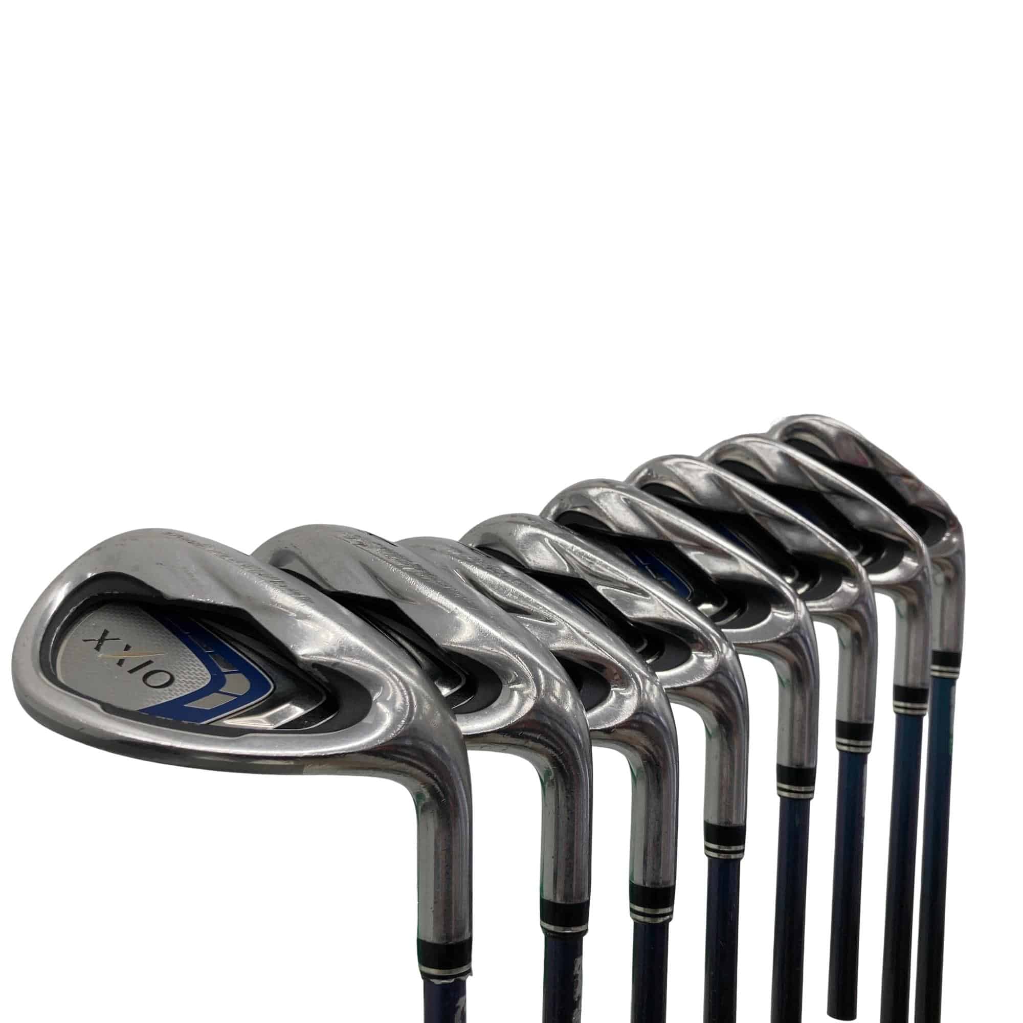 �w�w�h�n�i�Q�O�P�U�j�@�W�r�i���{���F�W�{�Z�b�g�j