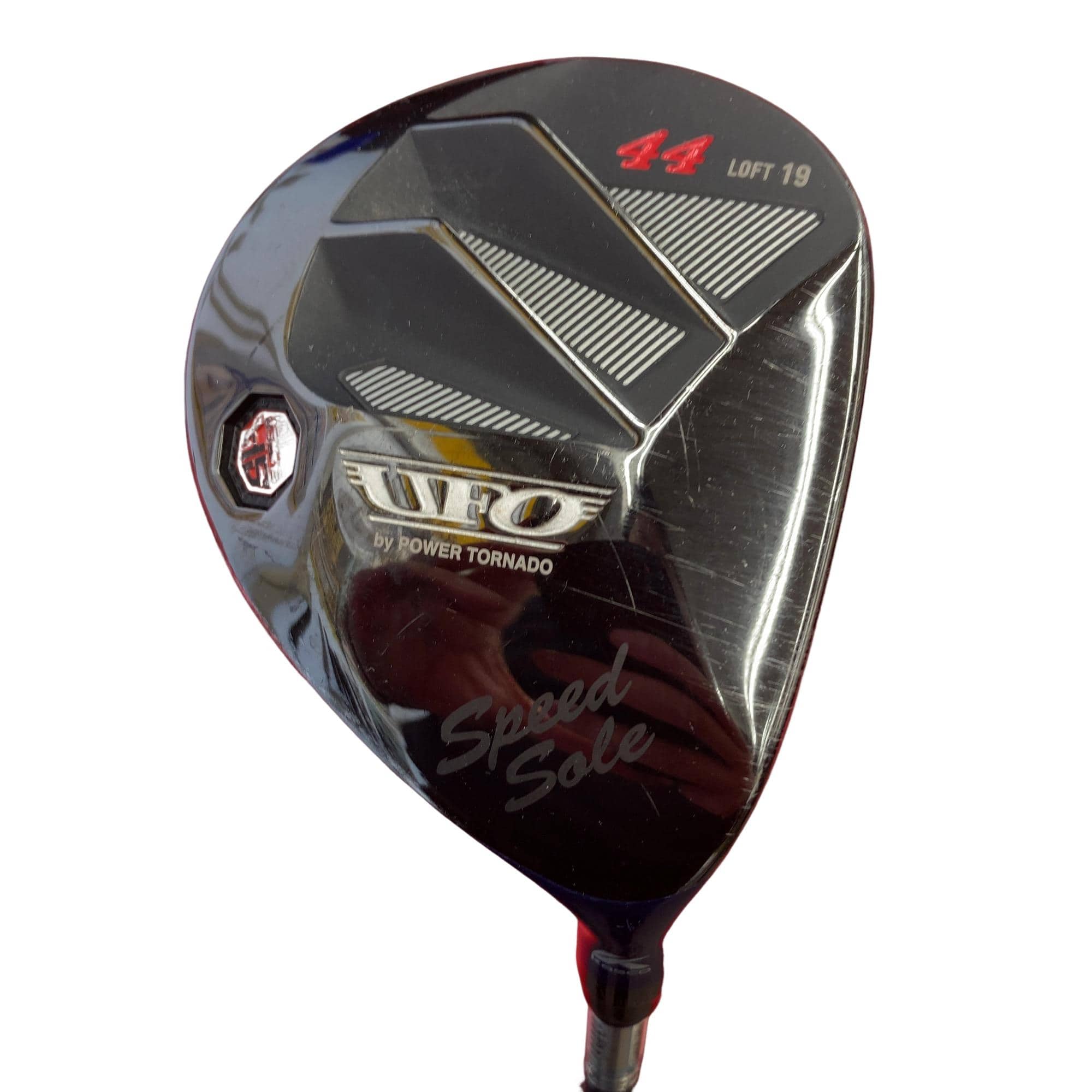 onvdq@snqm`cn@ten@r@SS@fB[X