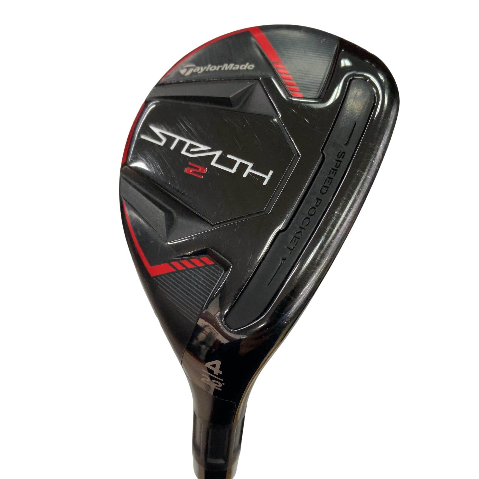 �r�s�d�`�k�s�g�Q�@�t�S