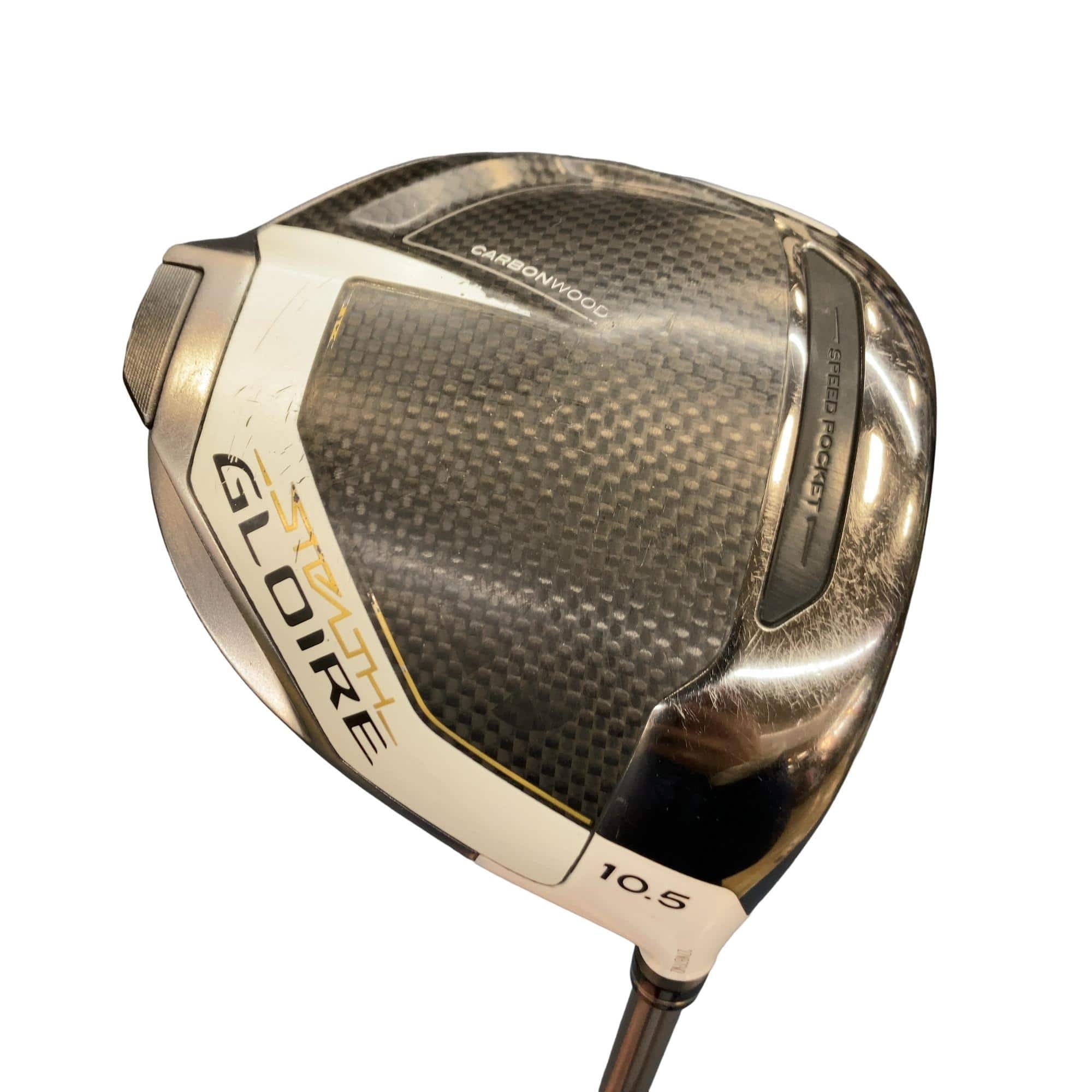 �r�s�d�`�k�s�g�@�f�k�n�h�q�d�@�P�O�D�T°