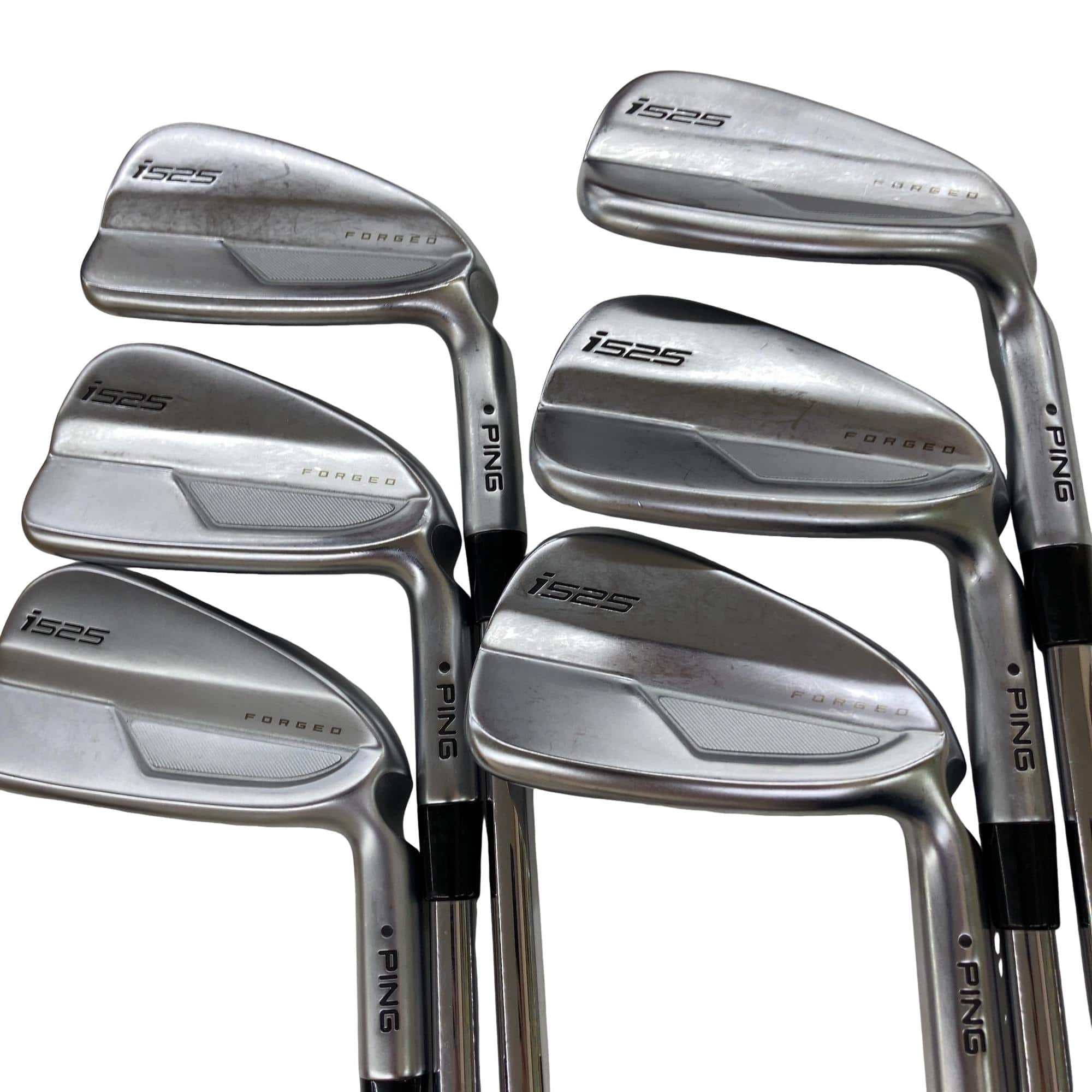 ���T�Q�T�@�V�r�i���{���F�U�{�Z�b�g�j