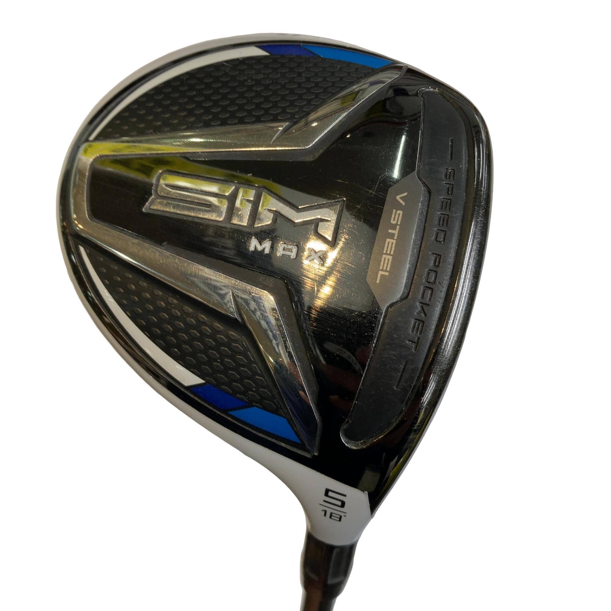 �r�h�l�@�l�`�w�@�T�v