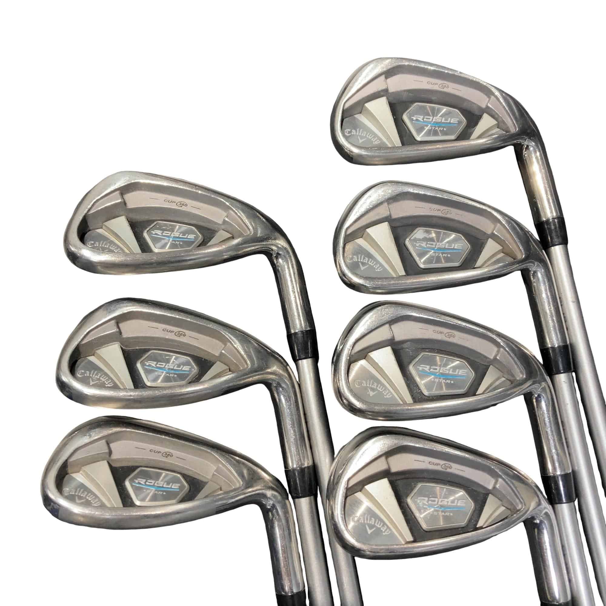 �q�n�f�t�d�@�r�s�`�q�@�V�r�i���{���F�V�{�Z�b�g�j