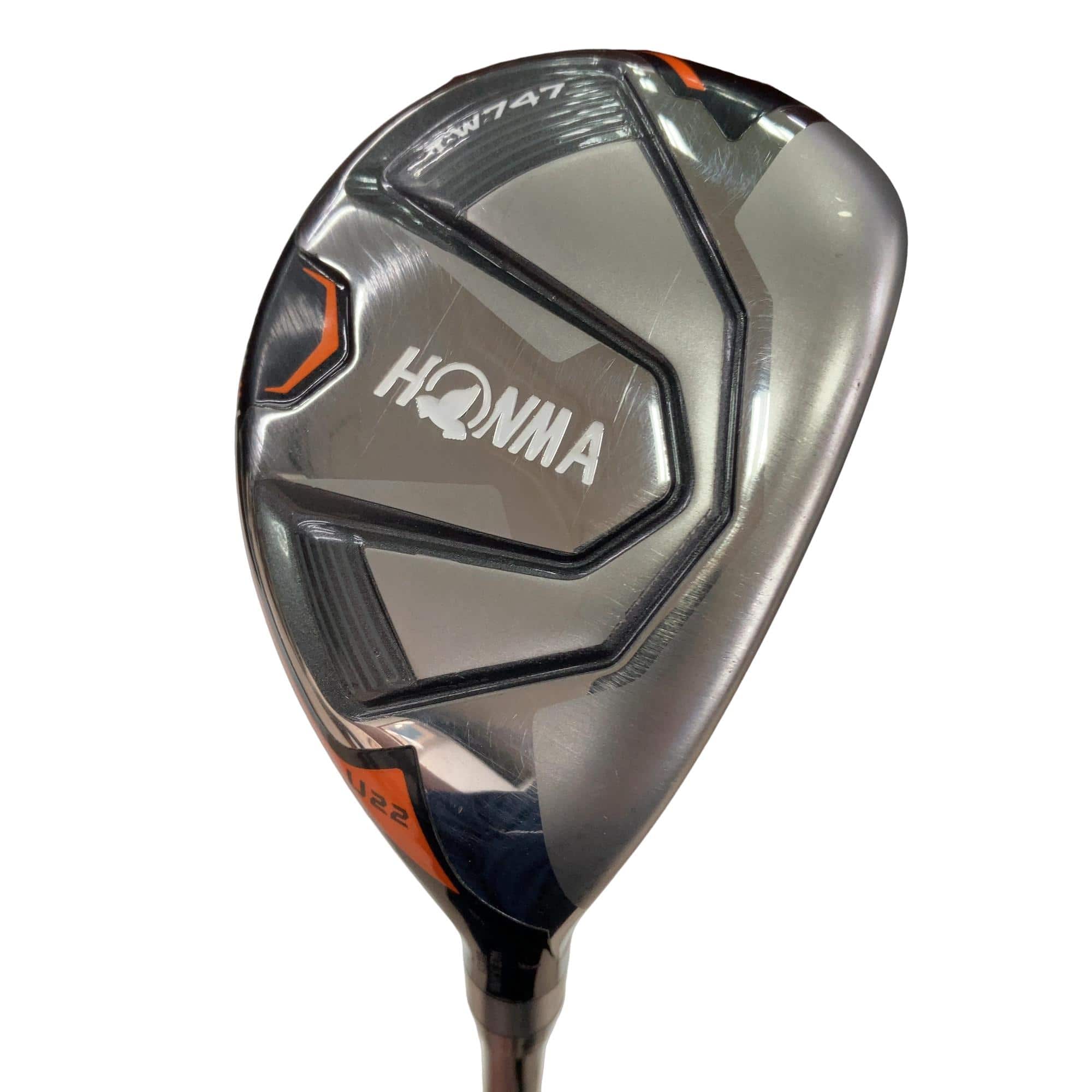 �s�n�t�q�@�v�n�q�k�c�@�s�v�V�S�V�@�Q�Q°