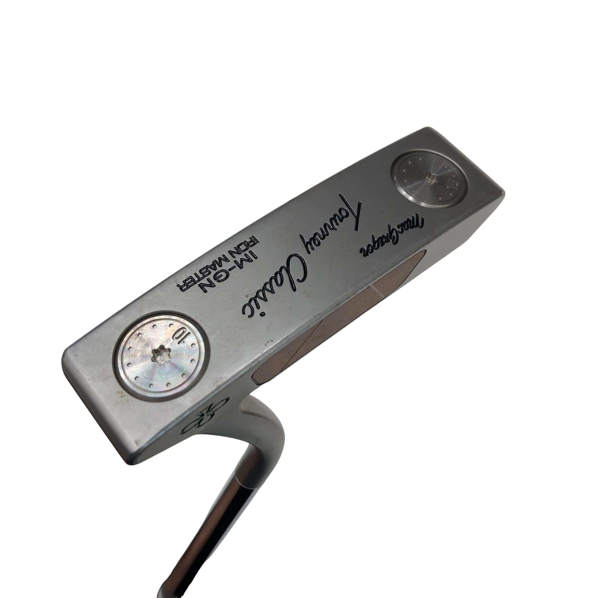 �s�������������@�b�������������@�h�l�|�f�m�@�R�S�C���`