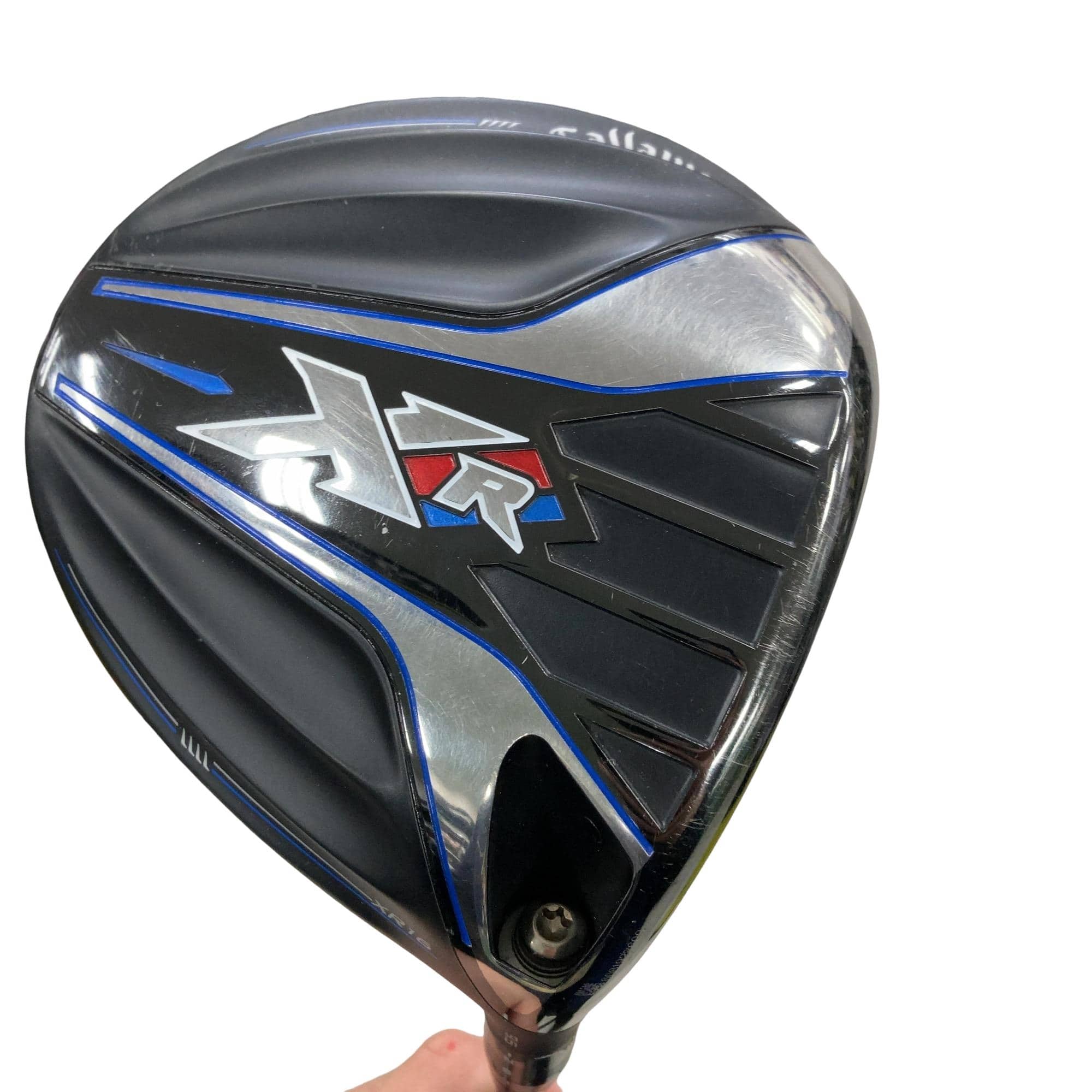 �w�q�@�P�U�@�@�X�D�T°